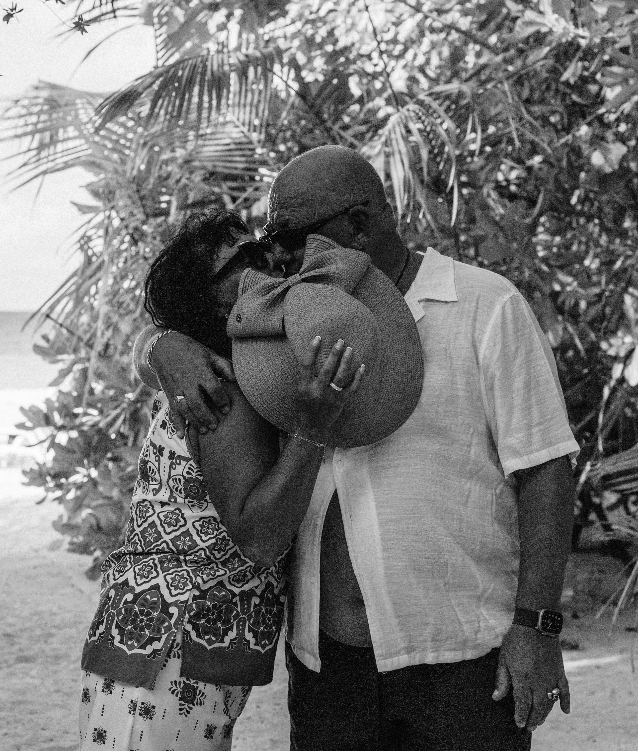 Love-story. Семейный и детский фотограф Олеся Козьякова