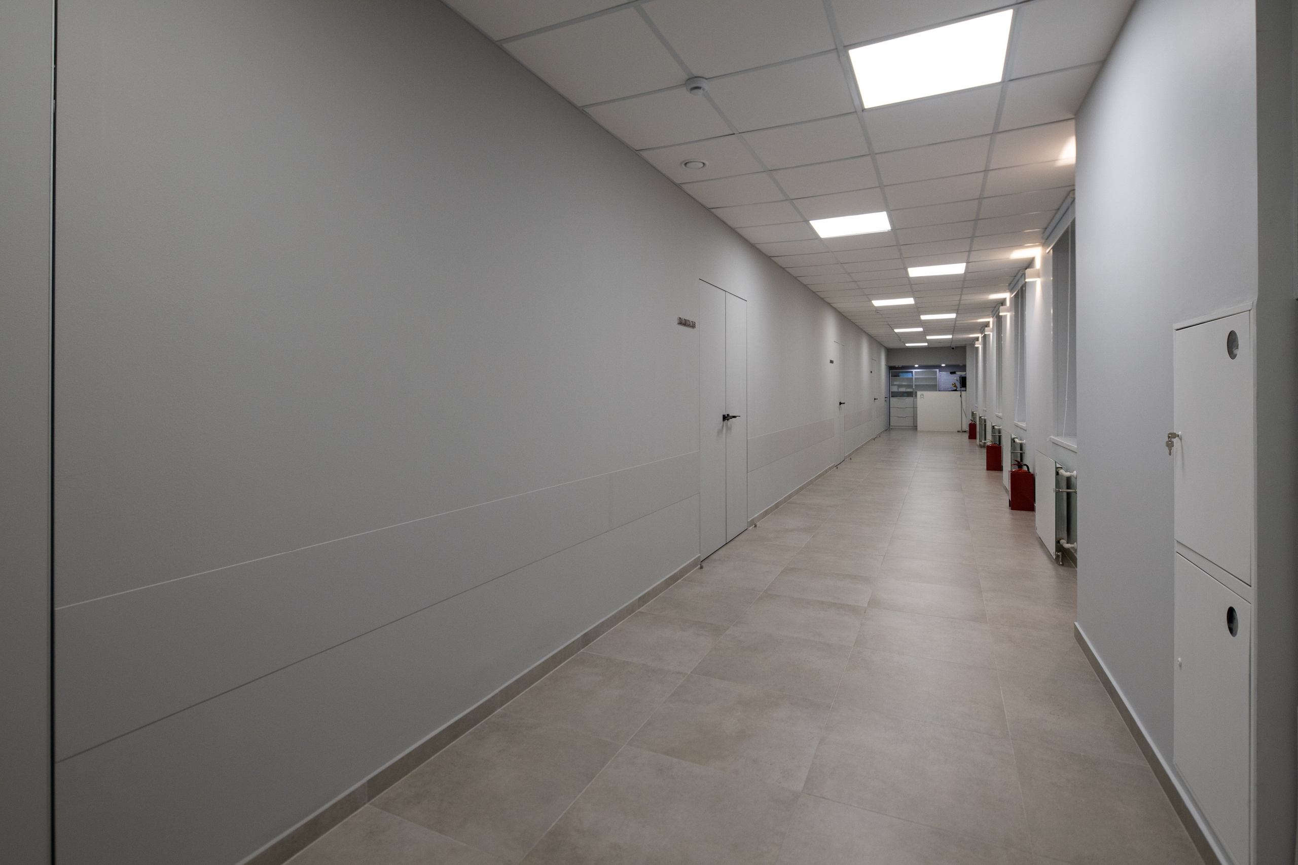 Клиника пластической хирургии «Форма». Алексей Дьяков. Photo • Video • Event