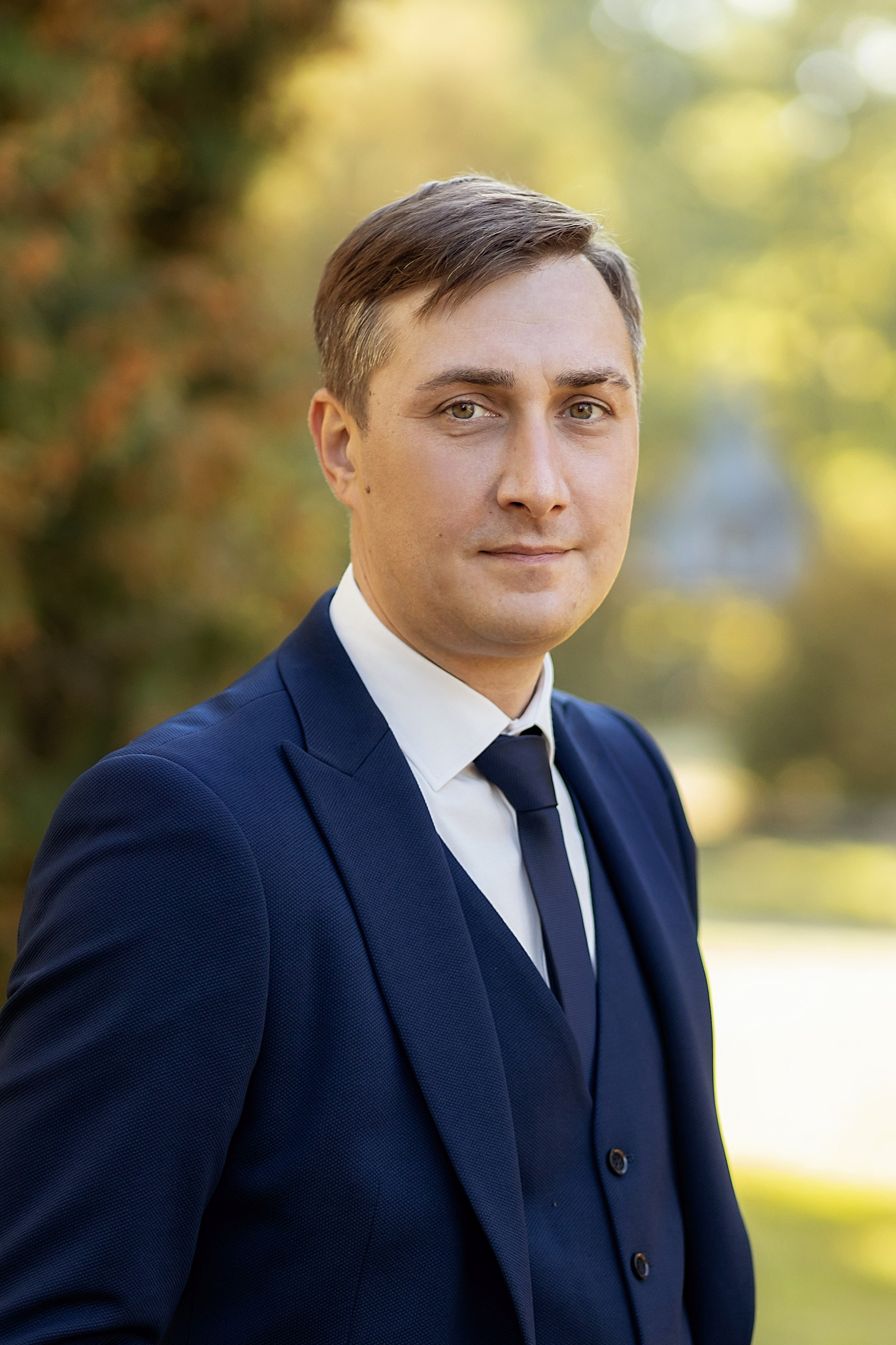 ПОЛИНА И АНДРЕЙ. Свадебный, семейный фотограф в Раменском, Москве и Подмосковье