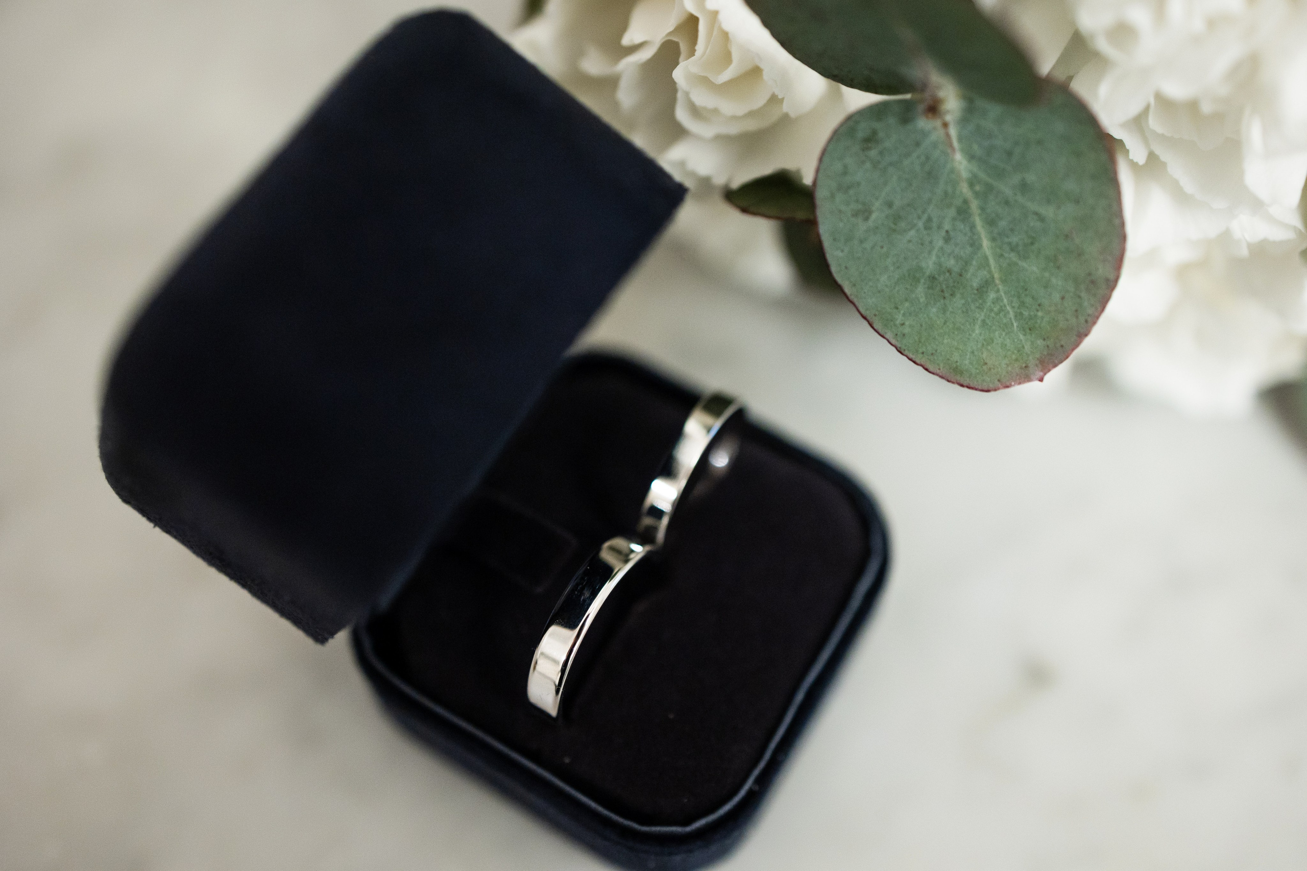 ЗАГС. Свадебный фотограф Санкт-Петербург Катерина Ширяева