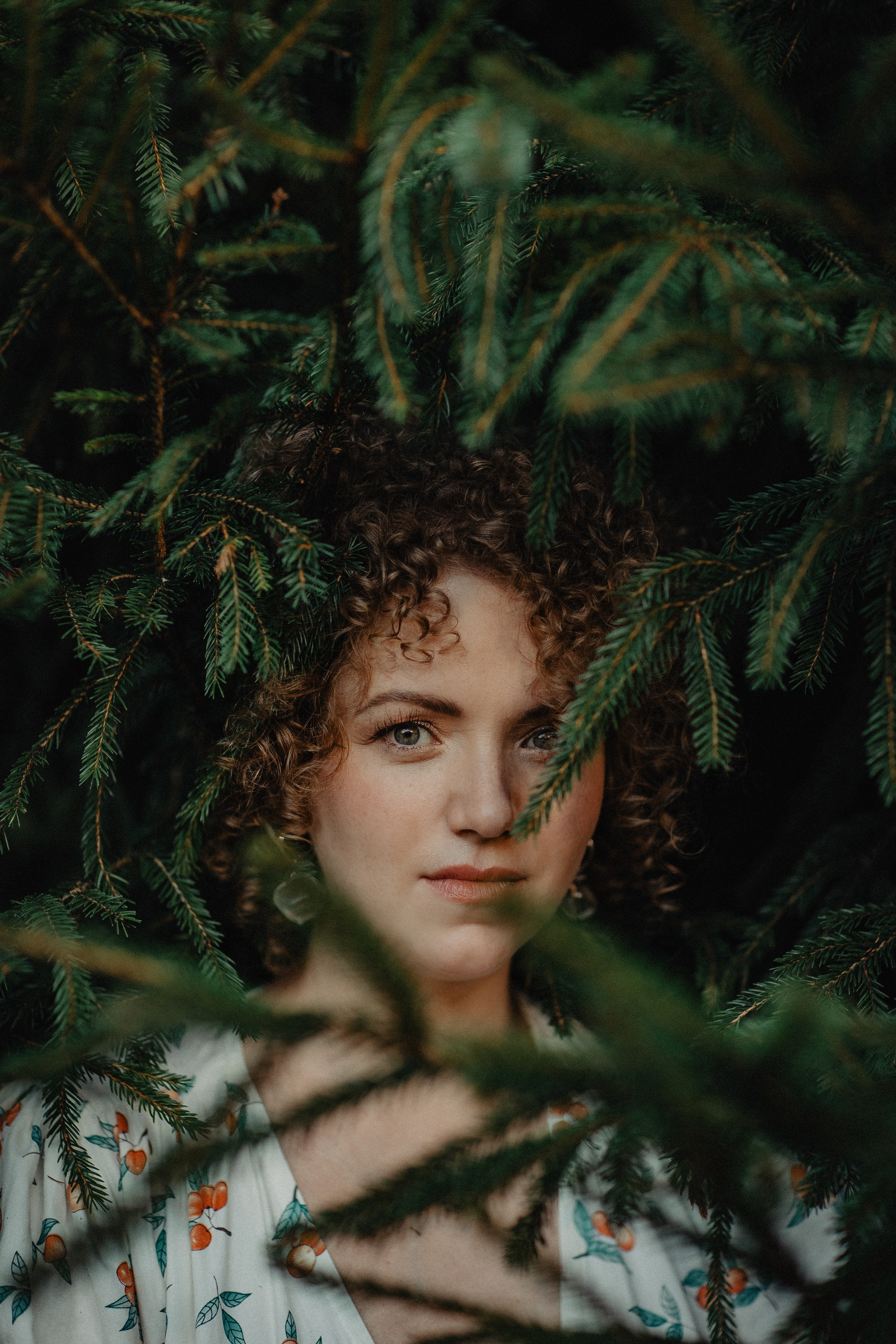 Юлия. Семейный домашний фотограф Москва Зеленоград Настя Маркова