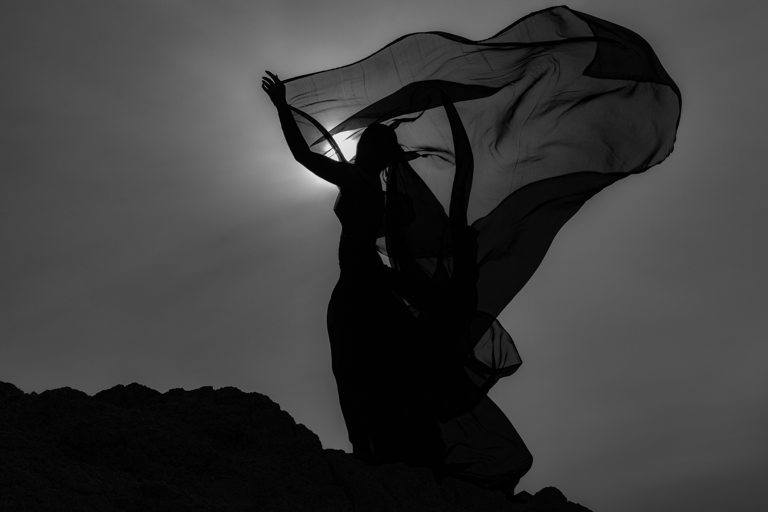 Танец Лизы. ДарияГалямова — фотограф: открытый, творческий, коммерческий