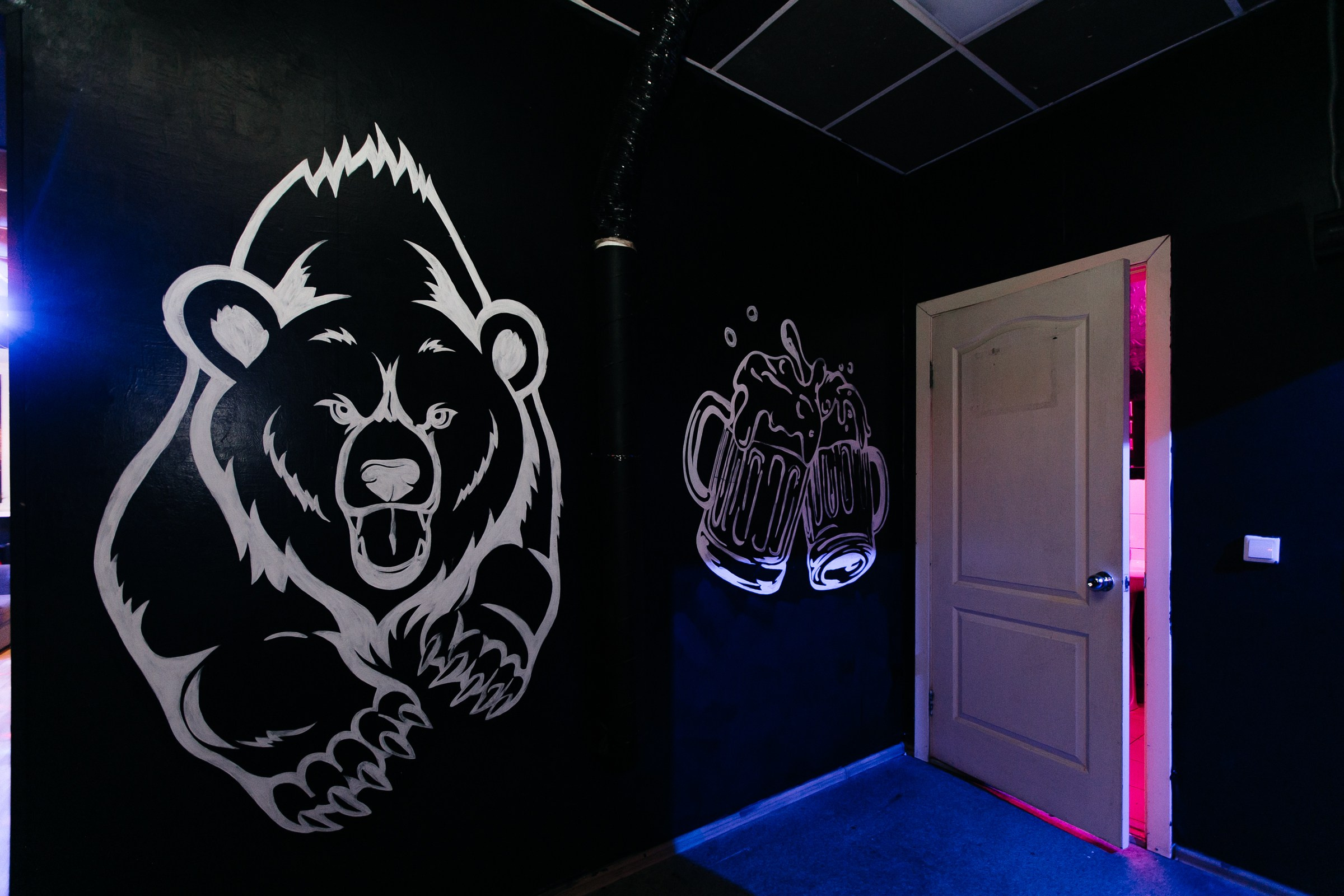 Геодезическая, 5/1 (лофт). Душевный фотограф Ваших самых ярких событий Марина Погребняк