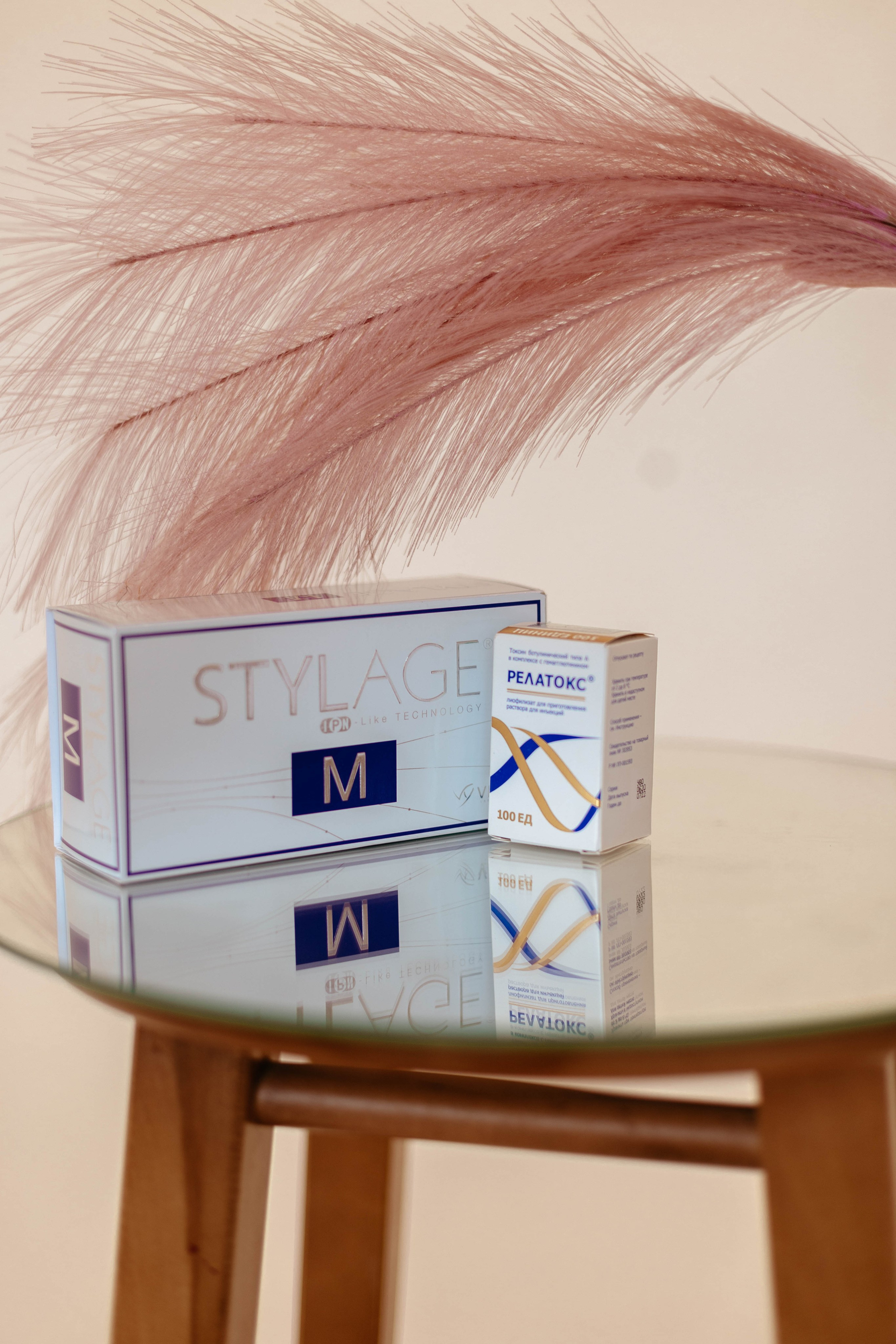 Предметная. Семейный, бьюти фотограф Москва