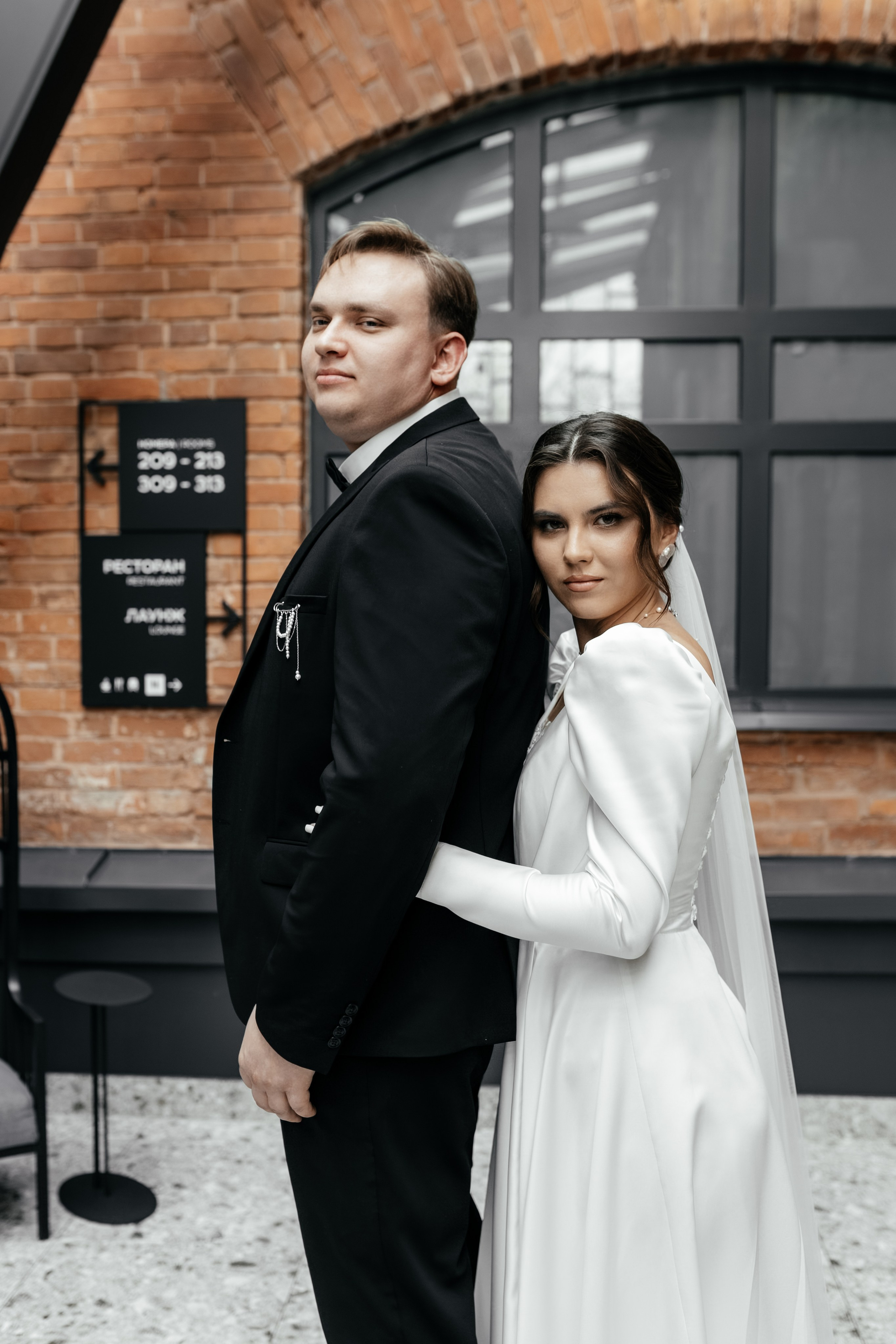 R&I WEDDING DAY. ФОТОГРАФ | ВИДЕОГРАФ | КУРГАН | ТЮМЕНЬ | ЕКБ Михаил Сутягин