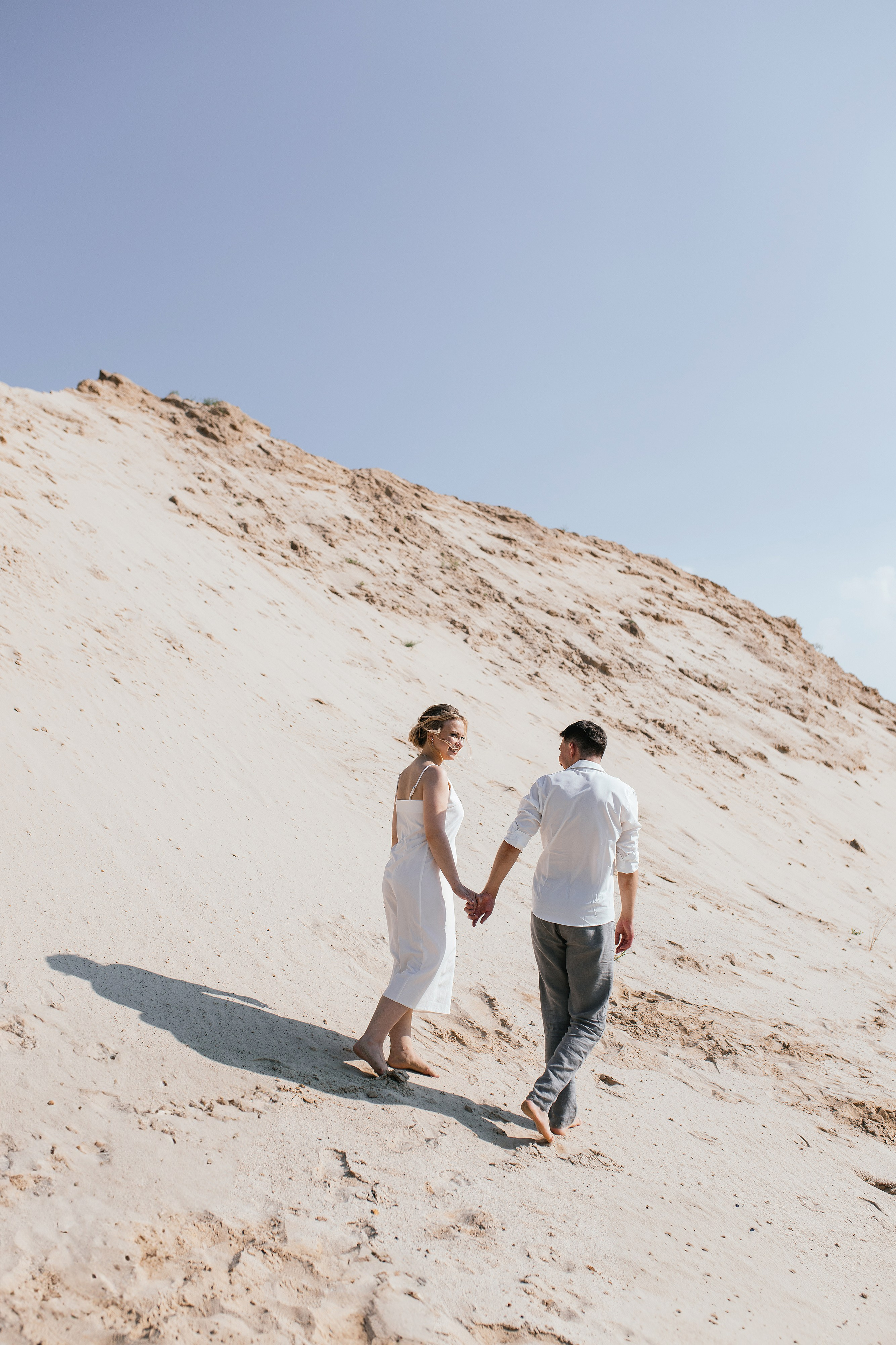 Wedding day #64. Свадебный, семейный фотограф в Рязани Лена Брант