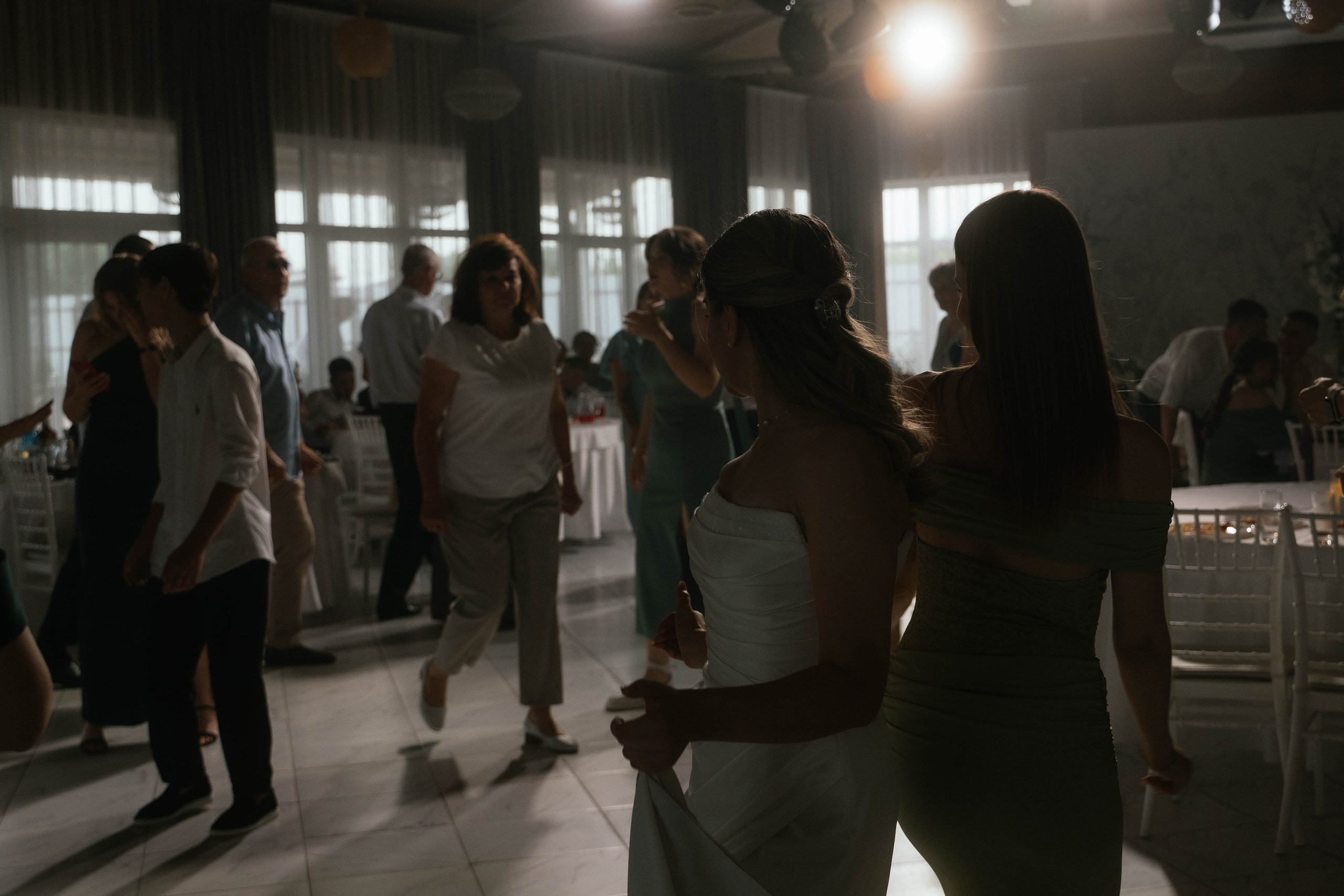 Wedding day #80. Свадебный, семейный фотограф в Рязани Лена Брант