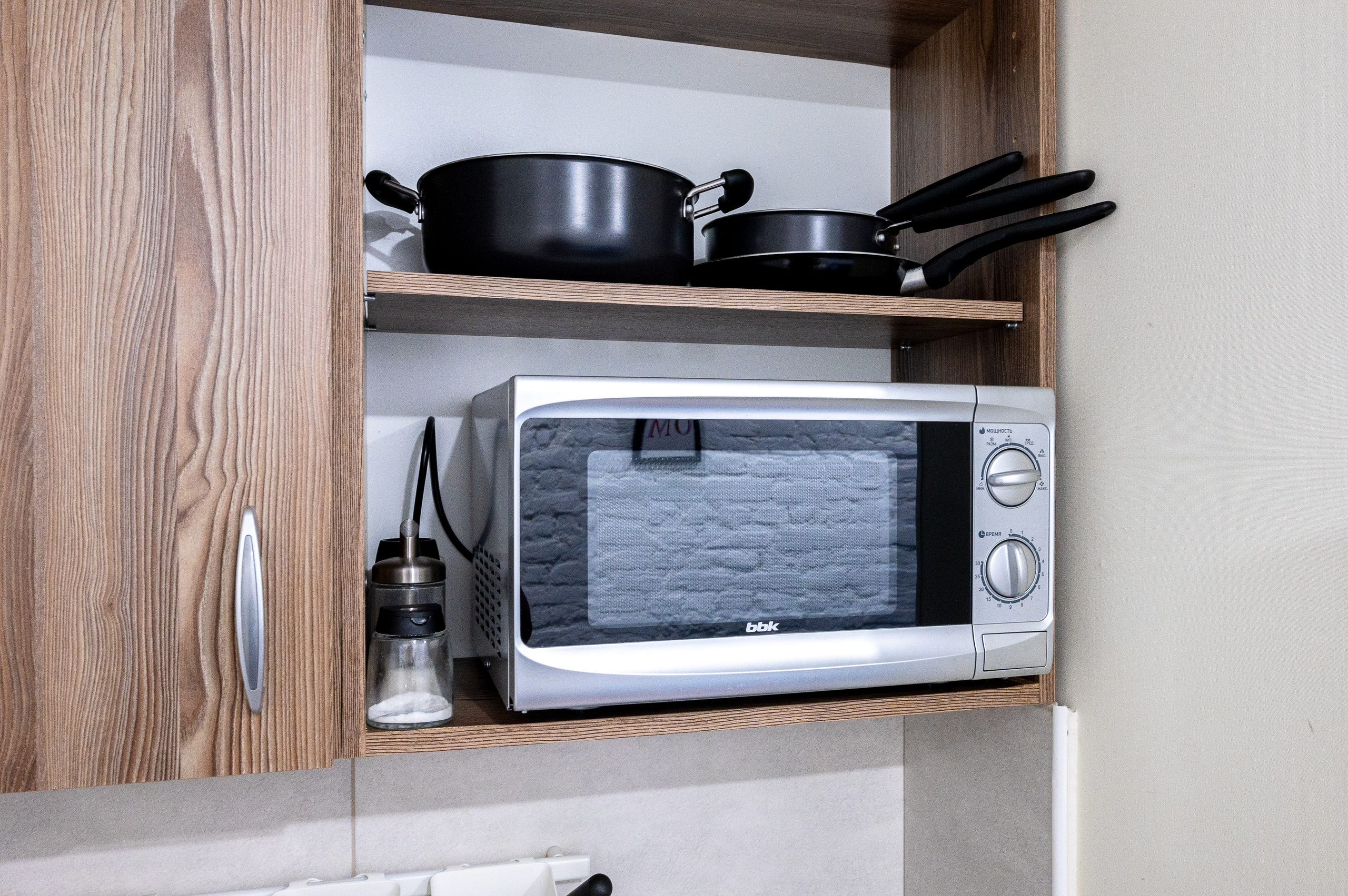 Студия на Шпалерной улице. Интерьерный фотограф. Фото- видеосъемка недвижимости Санкт-Петербург