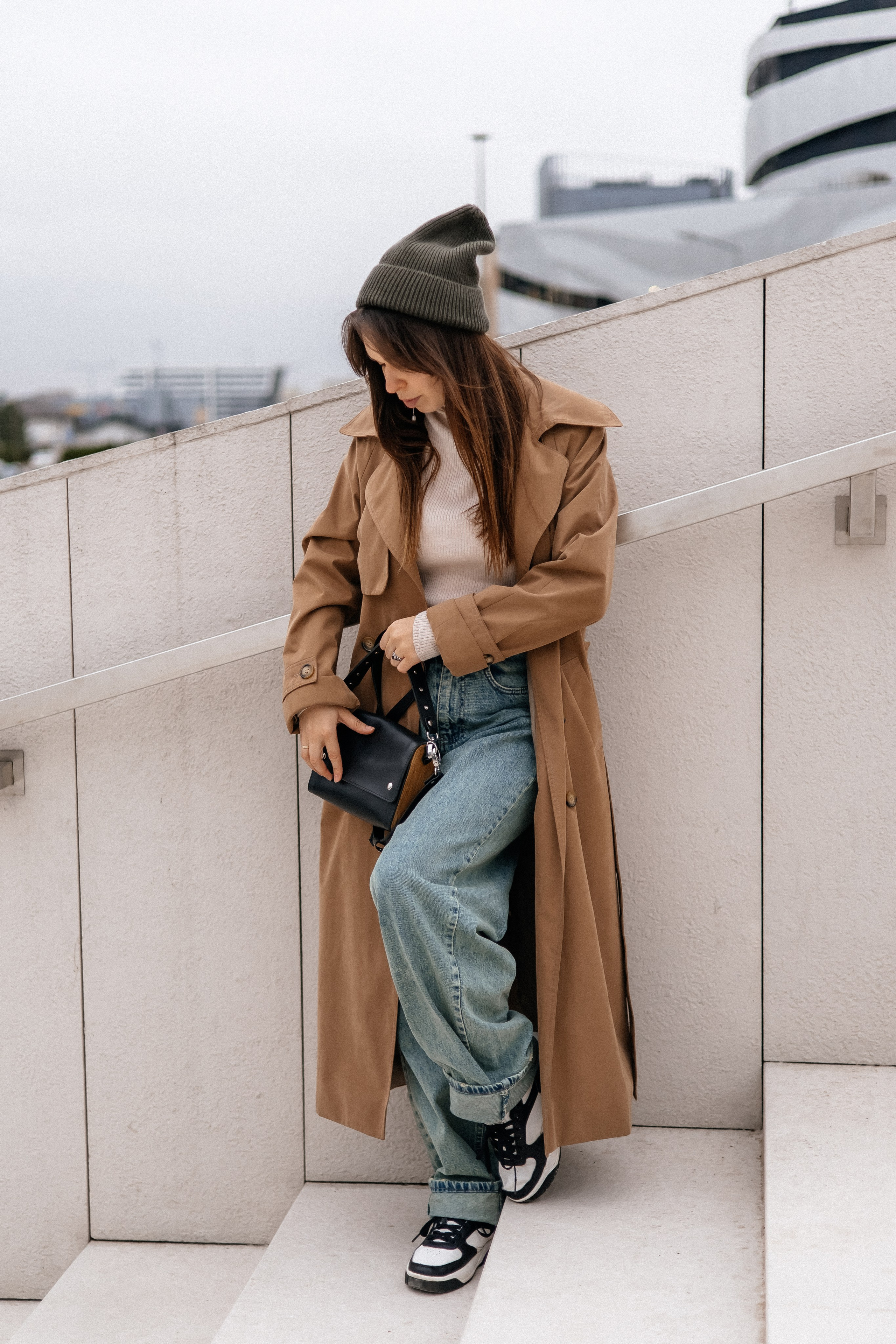 Алеся, Женя и Саша. Светлана Ванцлав — фотограф Минск, Беларусь