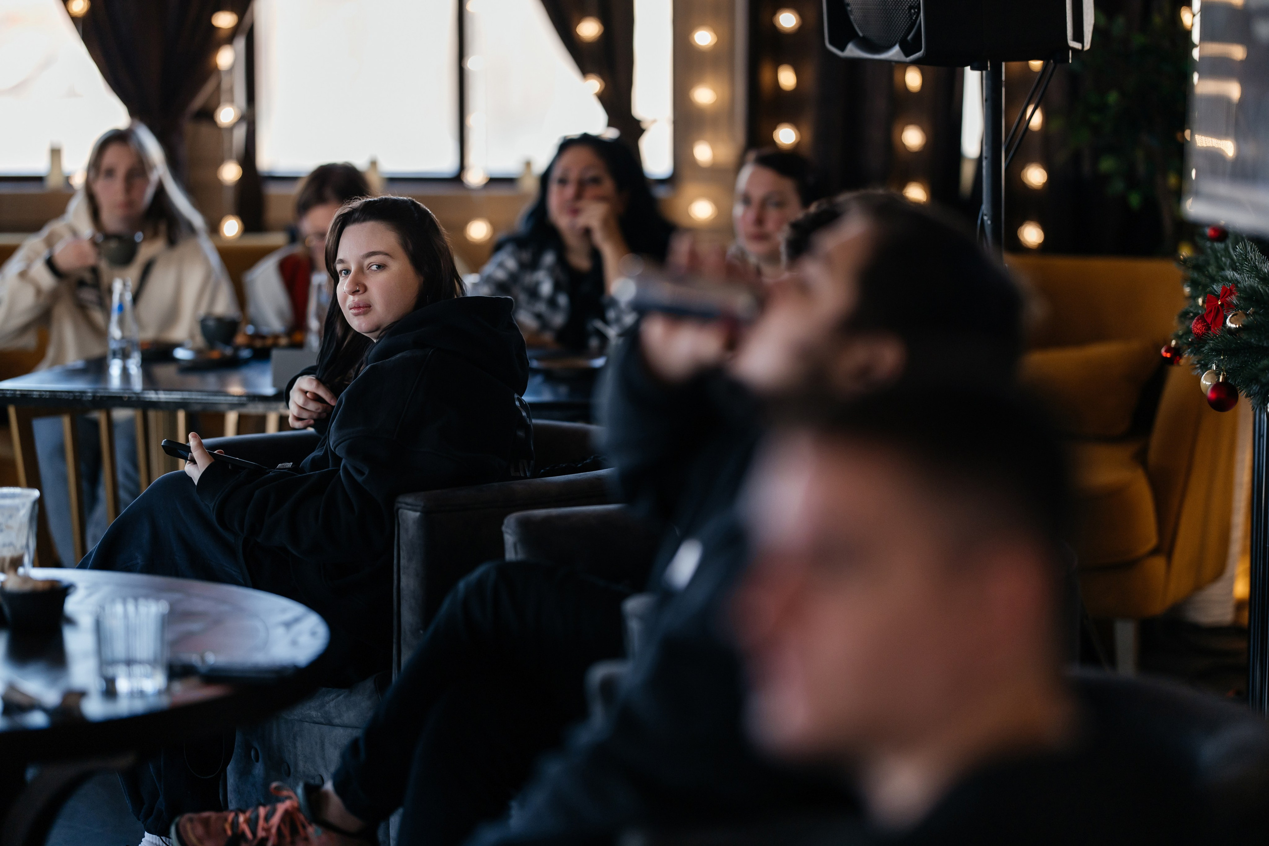 Sabotage by Darkside. Самый свадебный фотограф