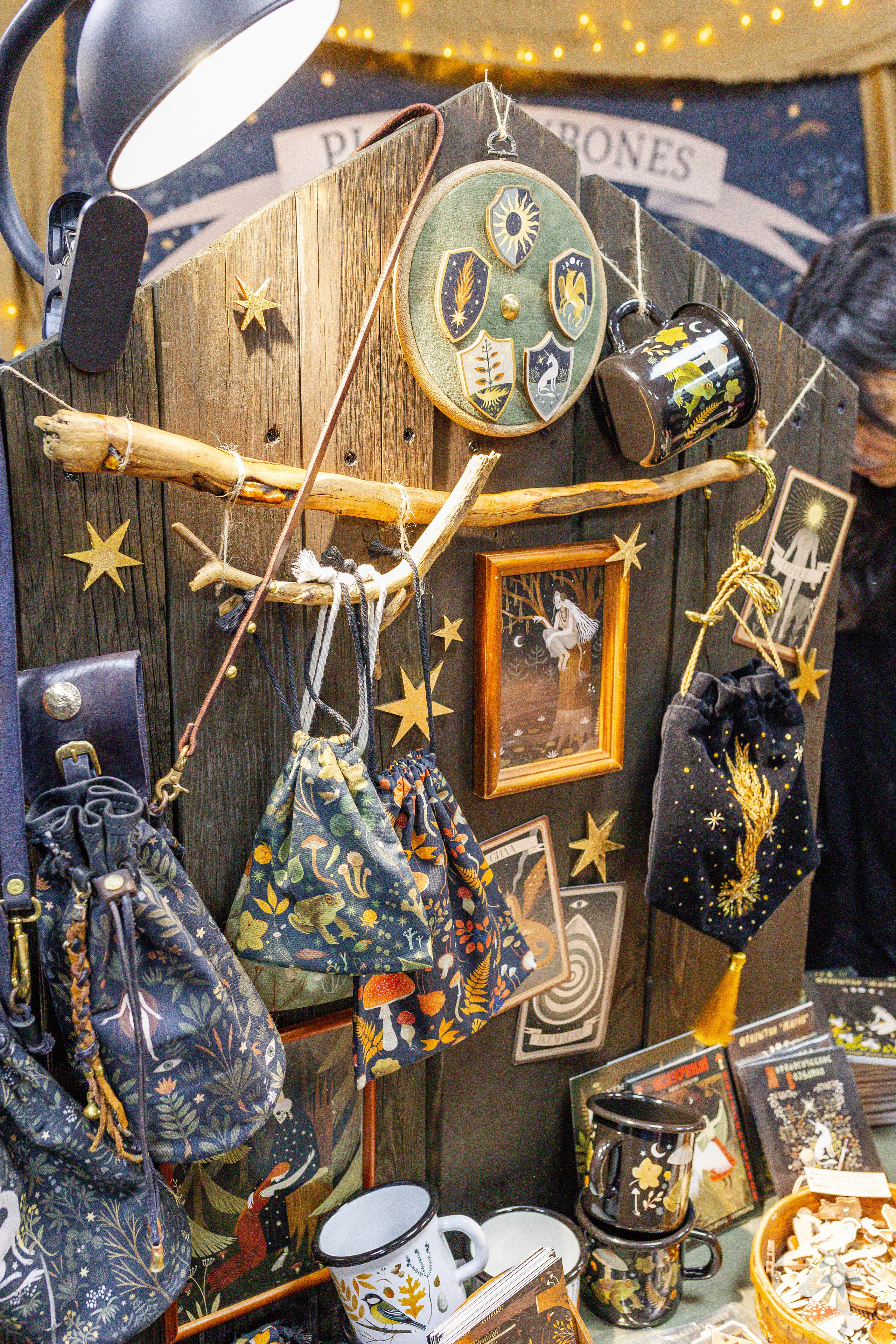 ART FLECTION. Александра Куликова фотограф, Москва