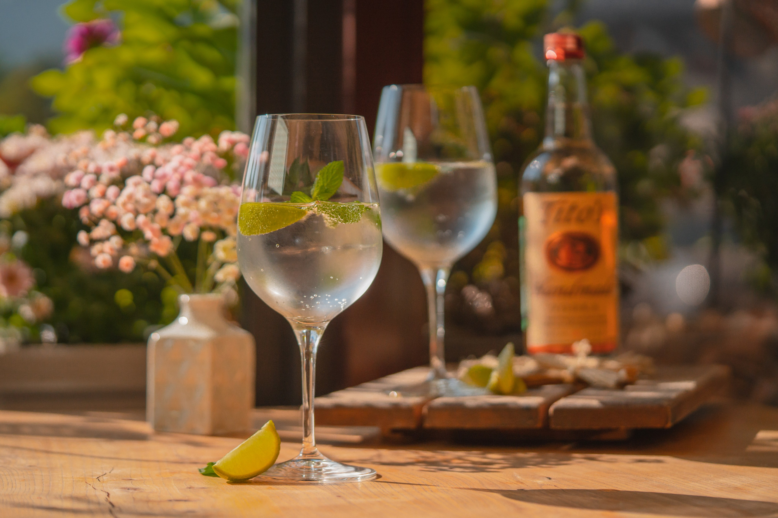 IL Cantuccio. Предметный и фуд-фотограф в Москве Анна Царенко