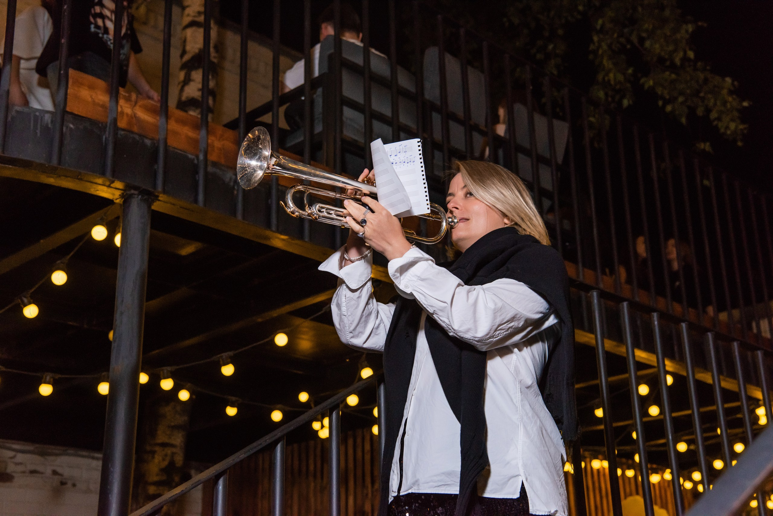День Рождения Дианы. Бар 20. Свадебный и арт-фотограф Кунецкая Диана