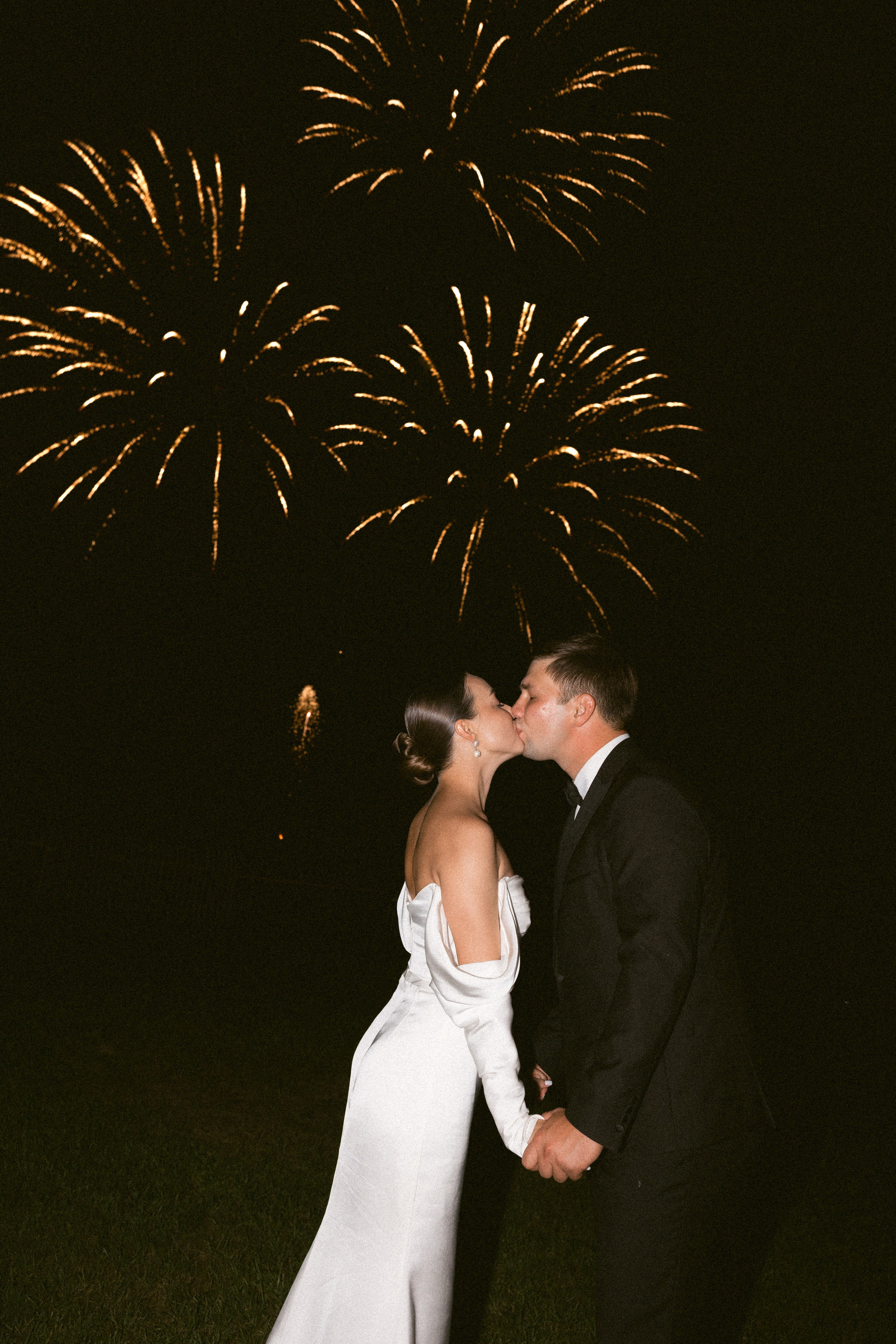 Николай + Полина. Александр Видякин Фотограф в Хакасии и Красноярском крае