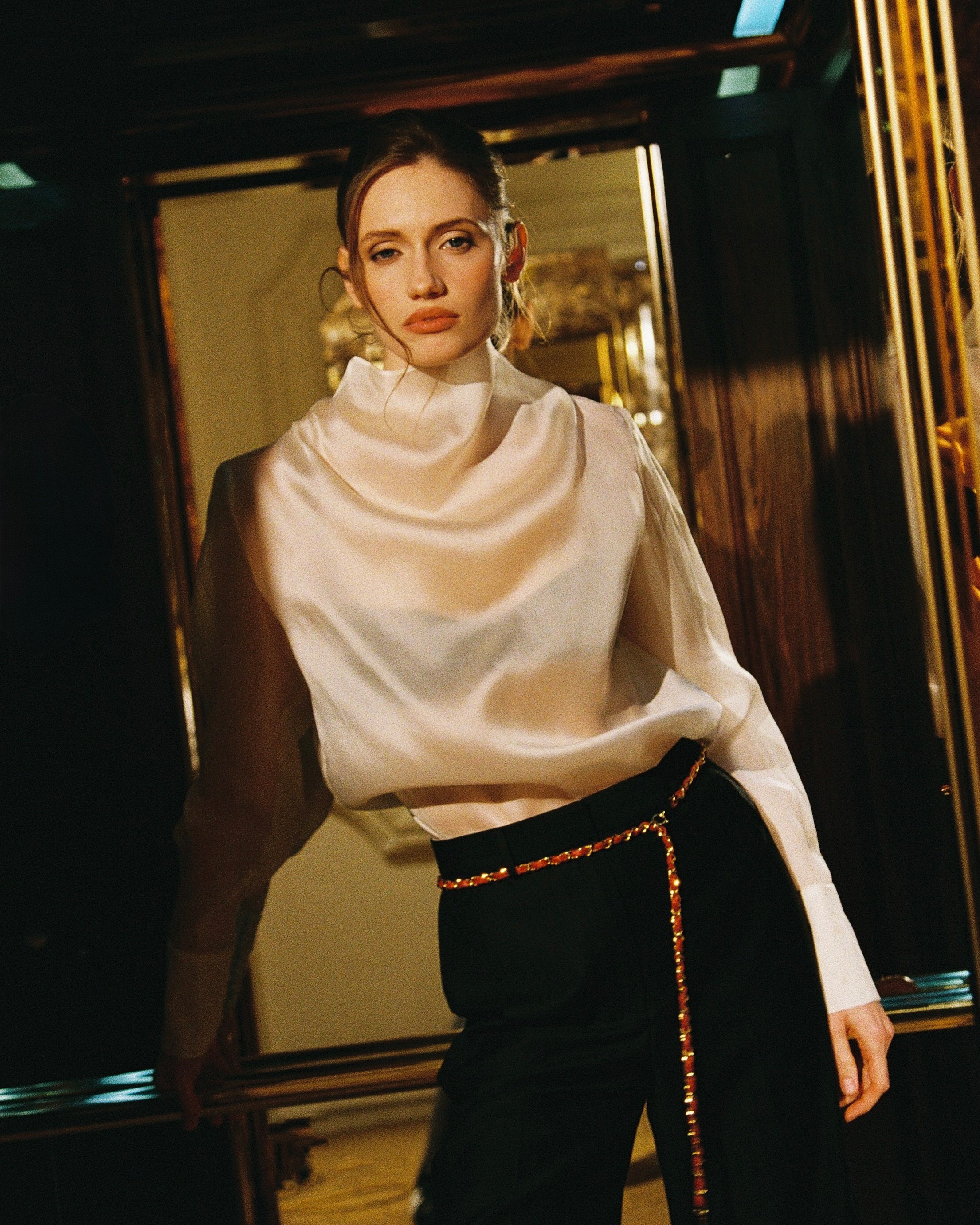 Nextdore. Пленочный фотограф Москва