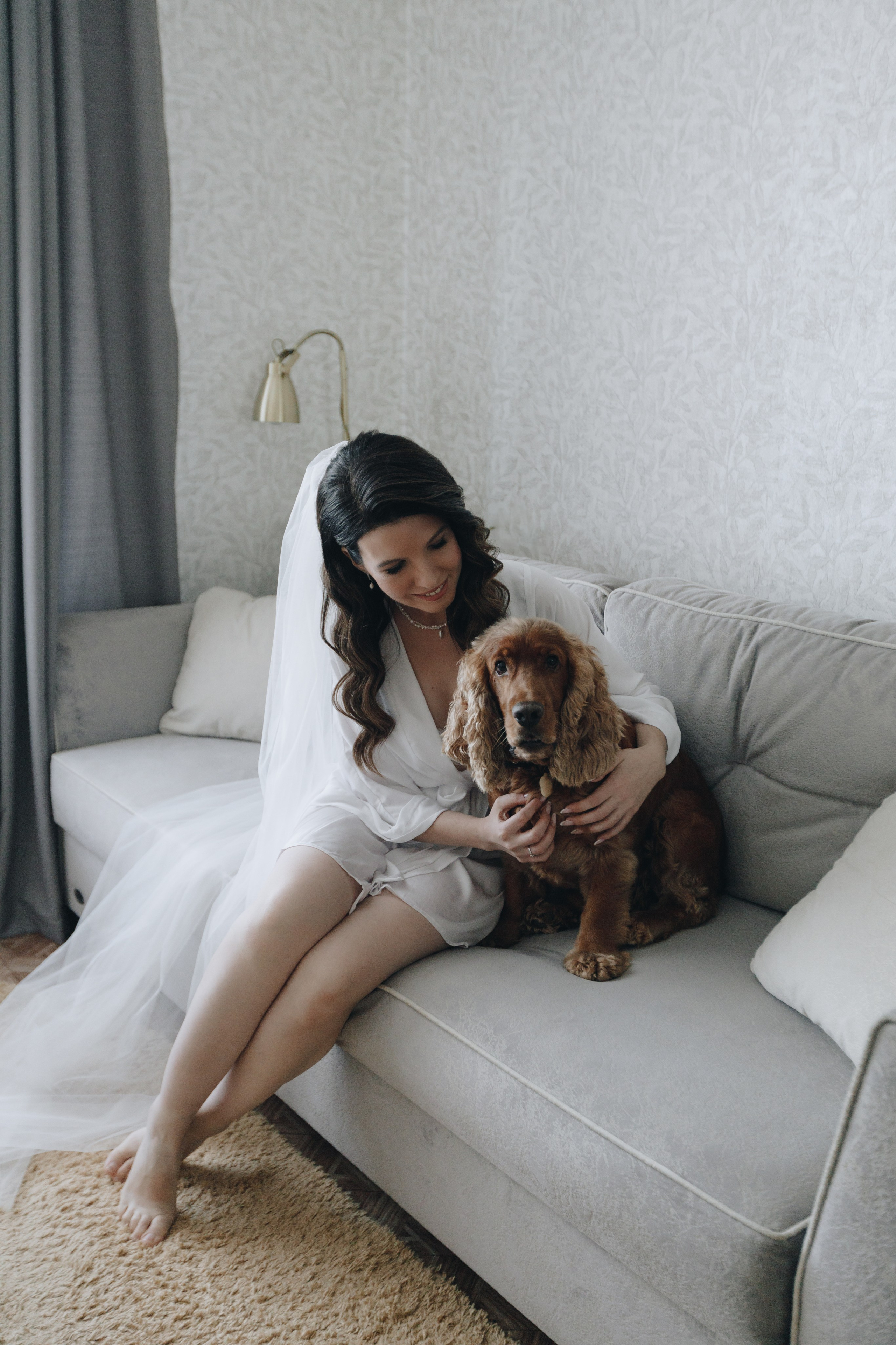 В+И. Свадебный семейный фотограф и видеограф Гомель Минск Беларусь Европа