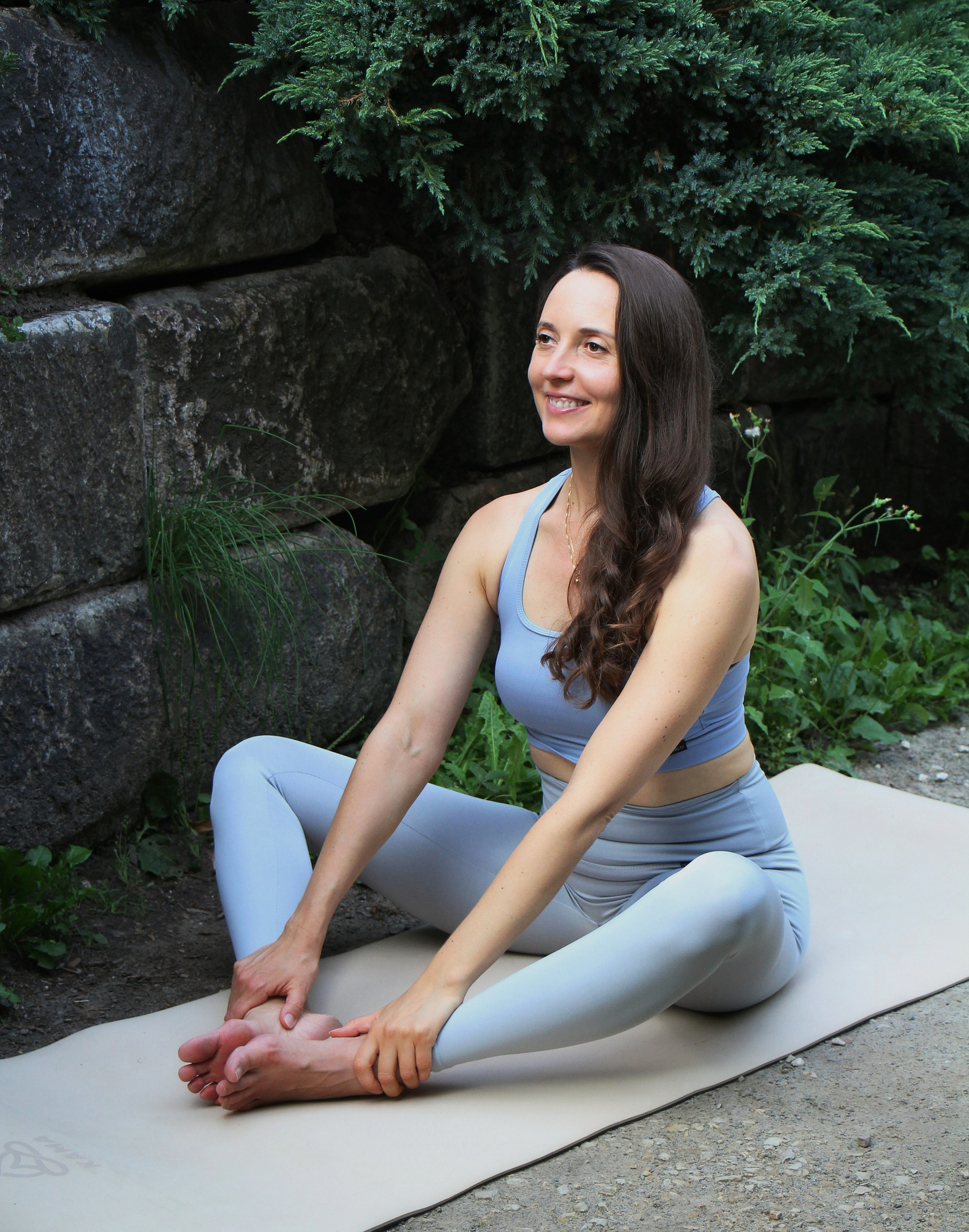 Татьяна Дудина. Портретный фотограф Москва