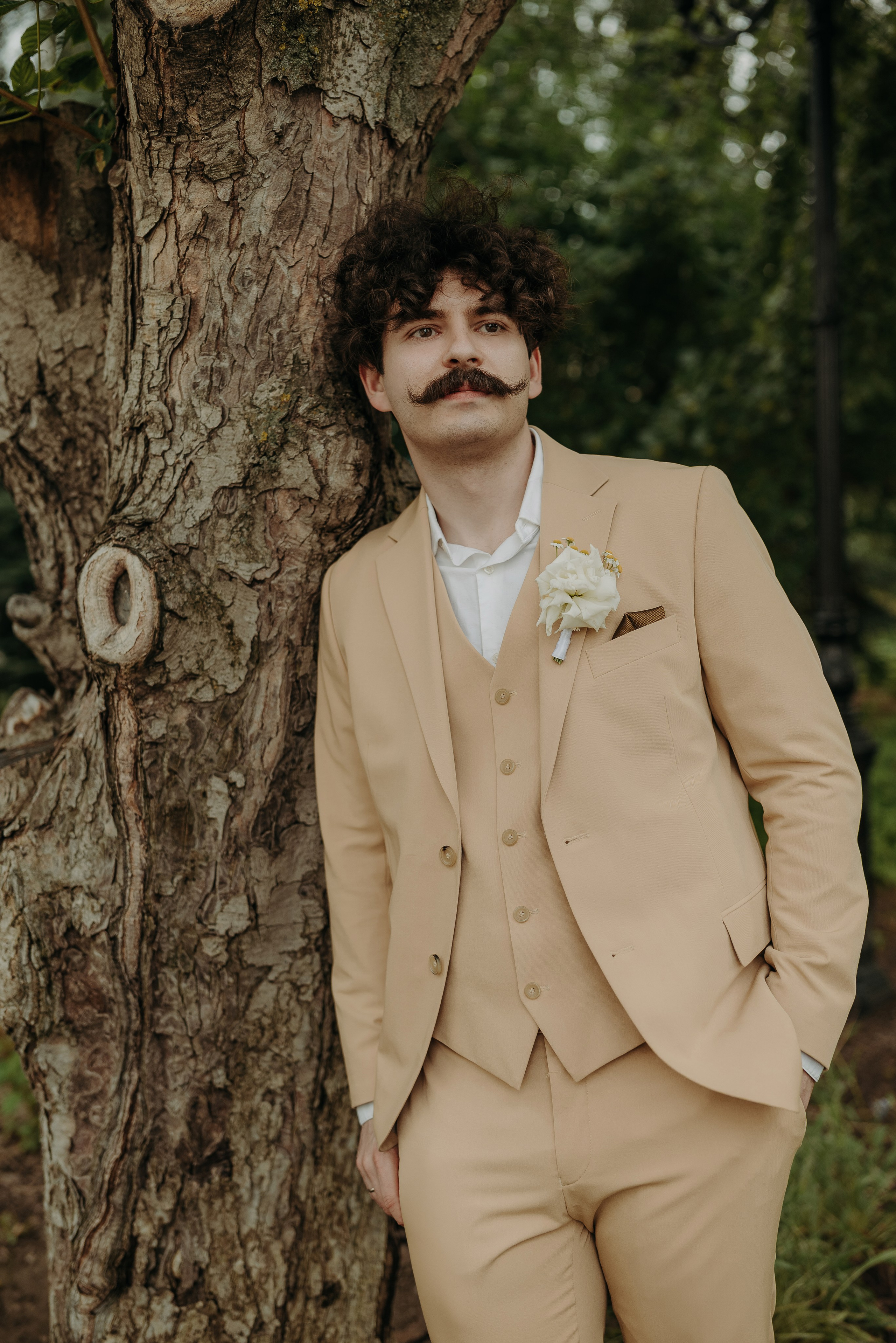 Олеся & Никита. Индивидуальный и lovestory фотограф в Самаре. Никонорова Наталья