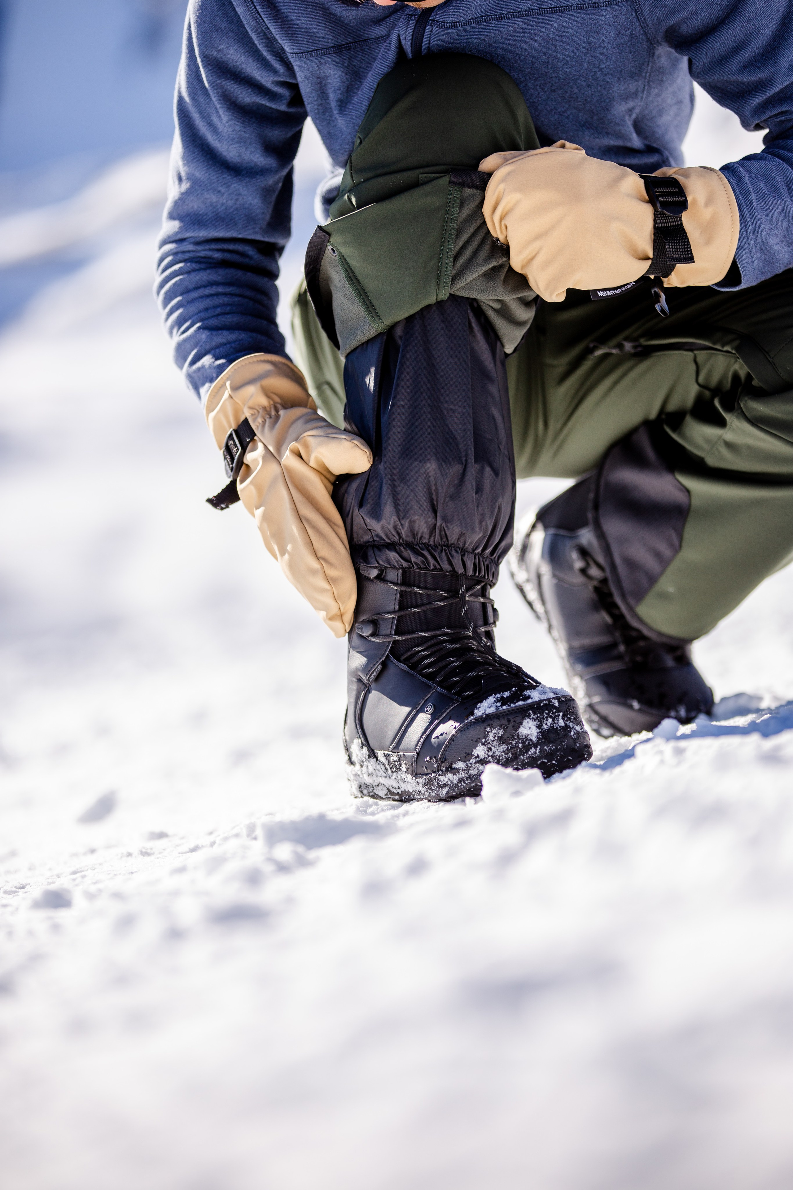 Предметка, каталожка. Портреты и лайфстайл в Краснодаре