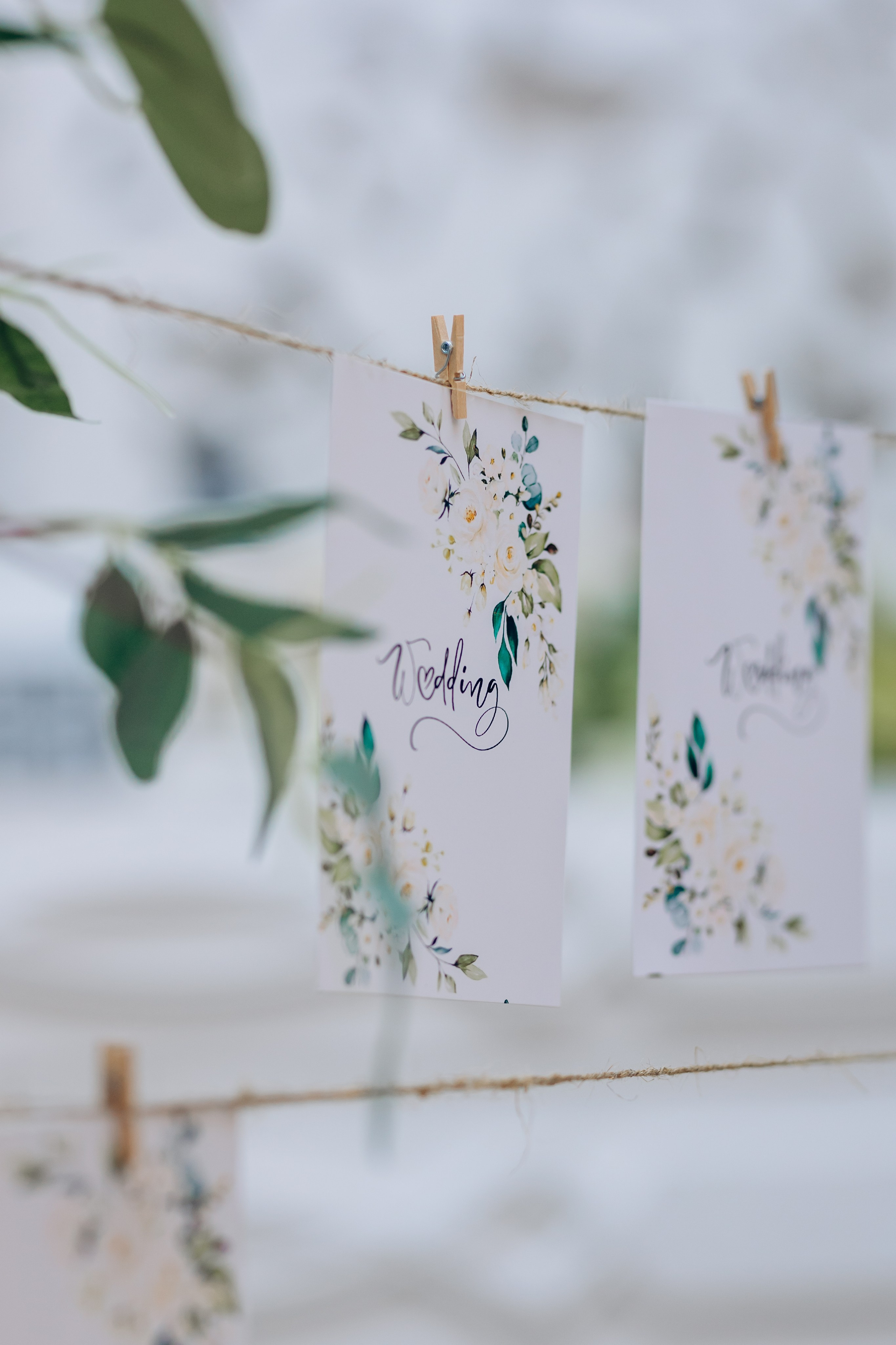 Маргарита & Ярослав. DIANA TILIKAINEN — Фотограф Республика Карелия