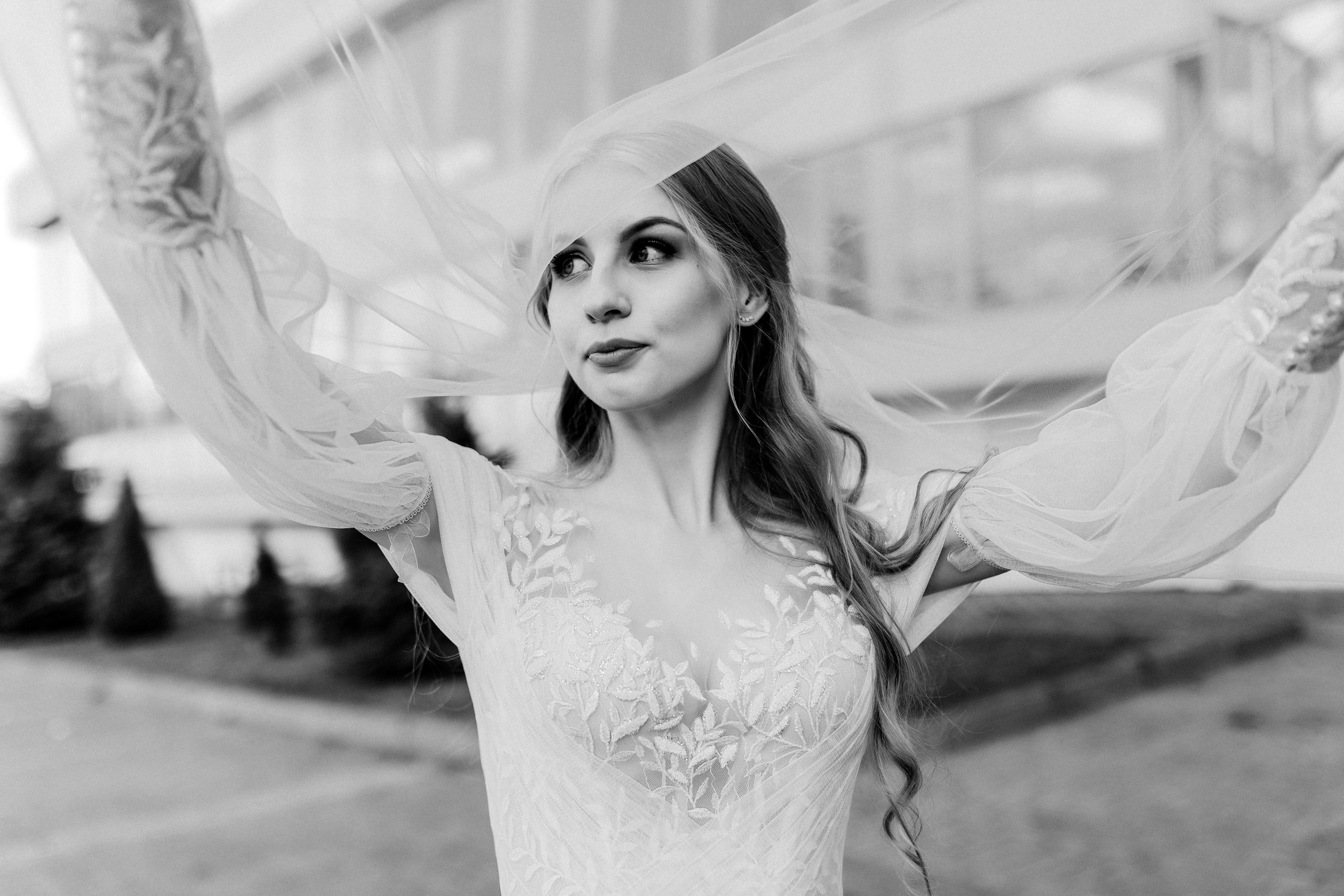 Кирилл & Анна. DIANA TILIKAINEN — Фотограф Республика Карелия