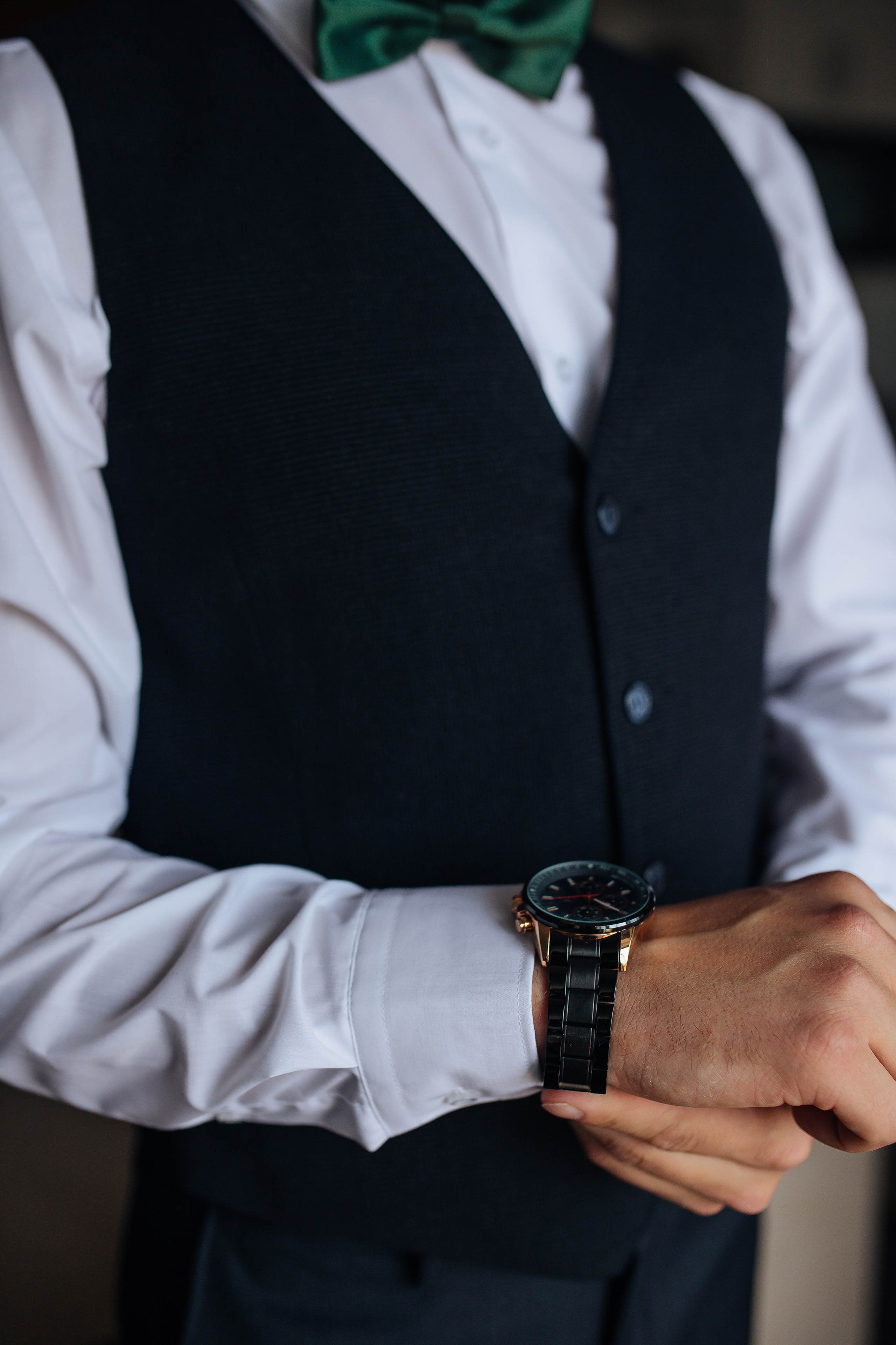 Анастасия & Константин. DIANA TILIKAINEN — Фотограф Республика Карелия