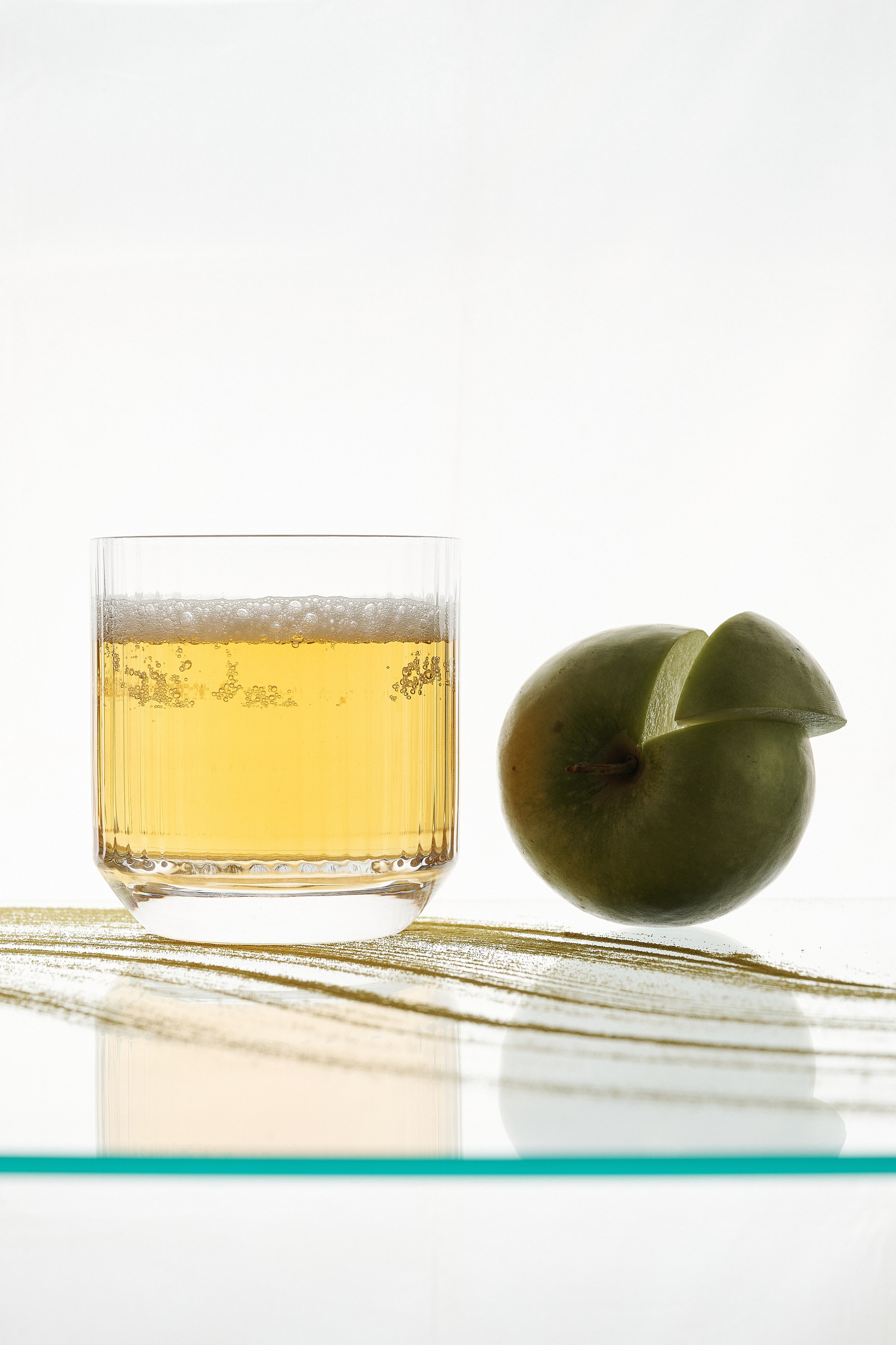 Лаундж-бар «К4». Контент фотограф в Саратове и Москве Дима Савельев