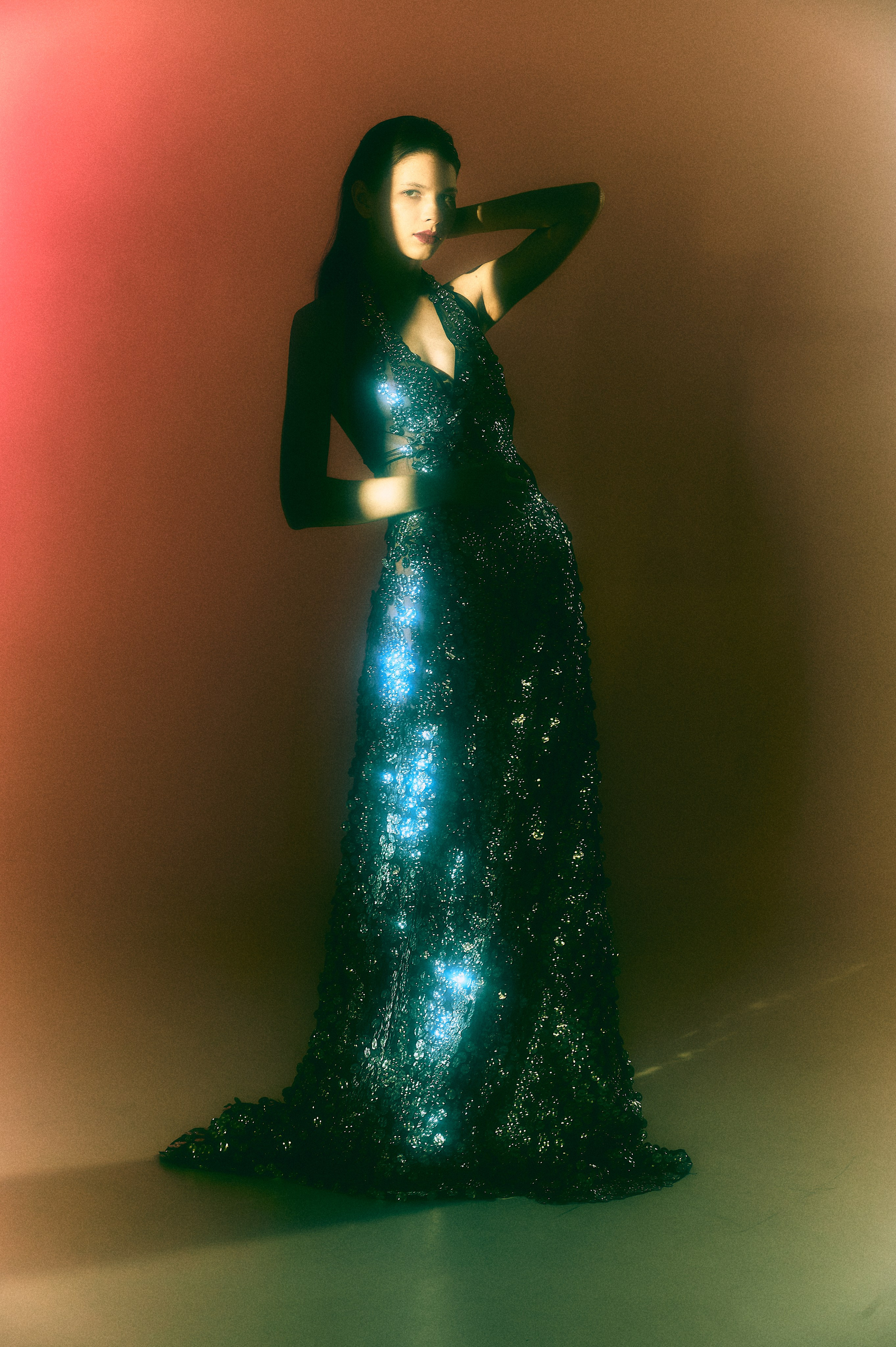 Фотосессии. Контент фотограф в Саратове и Москве Дима Савельев