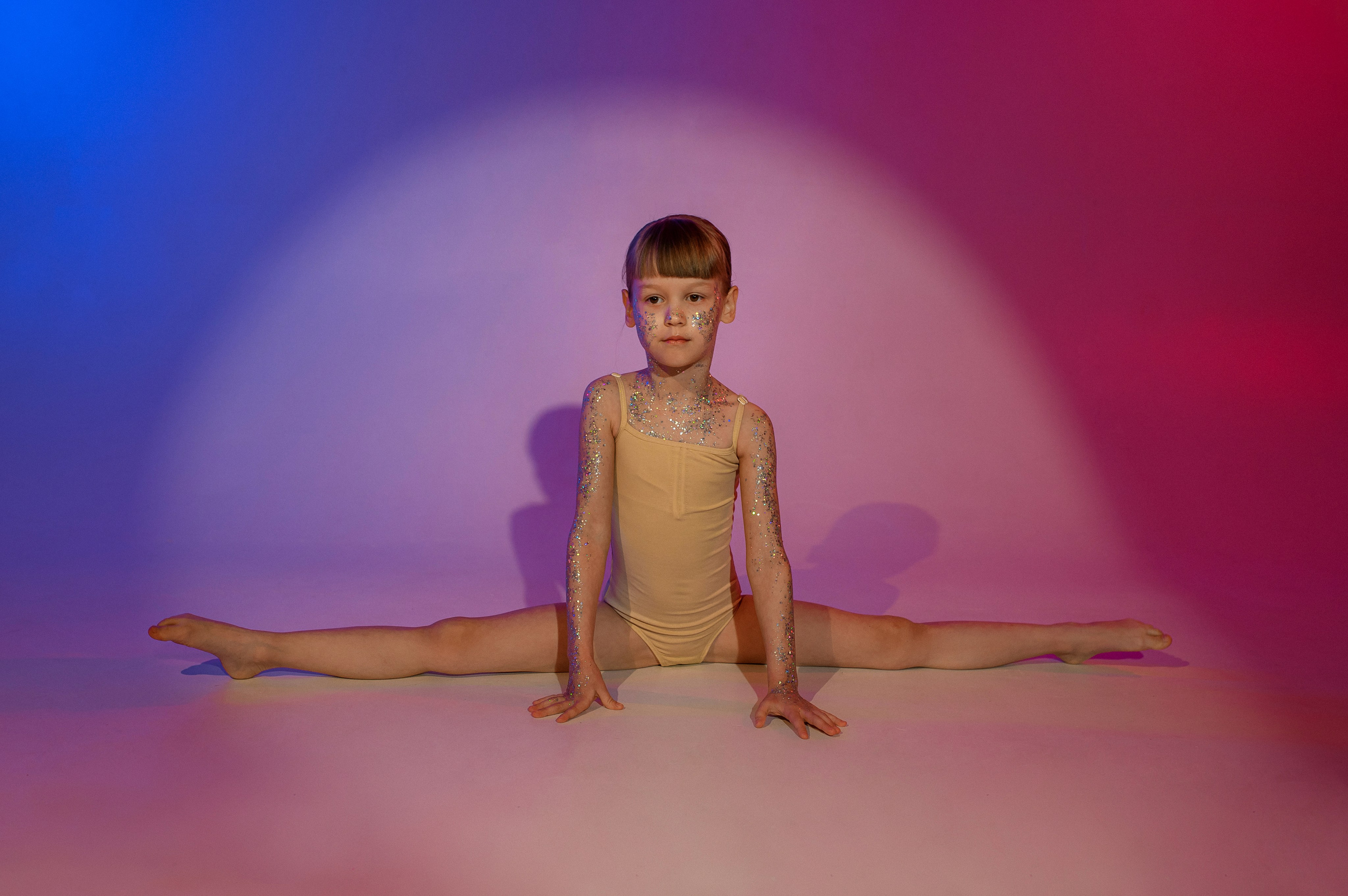 Студия. Www.ostermiller.ru