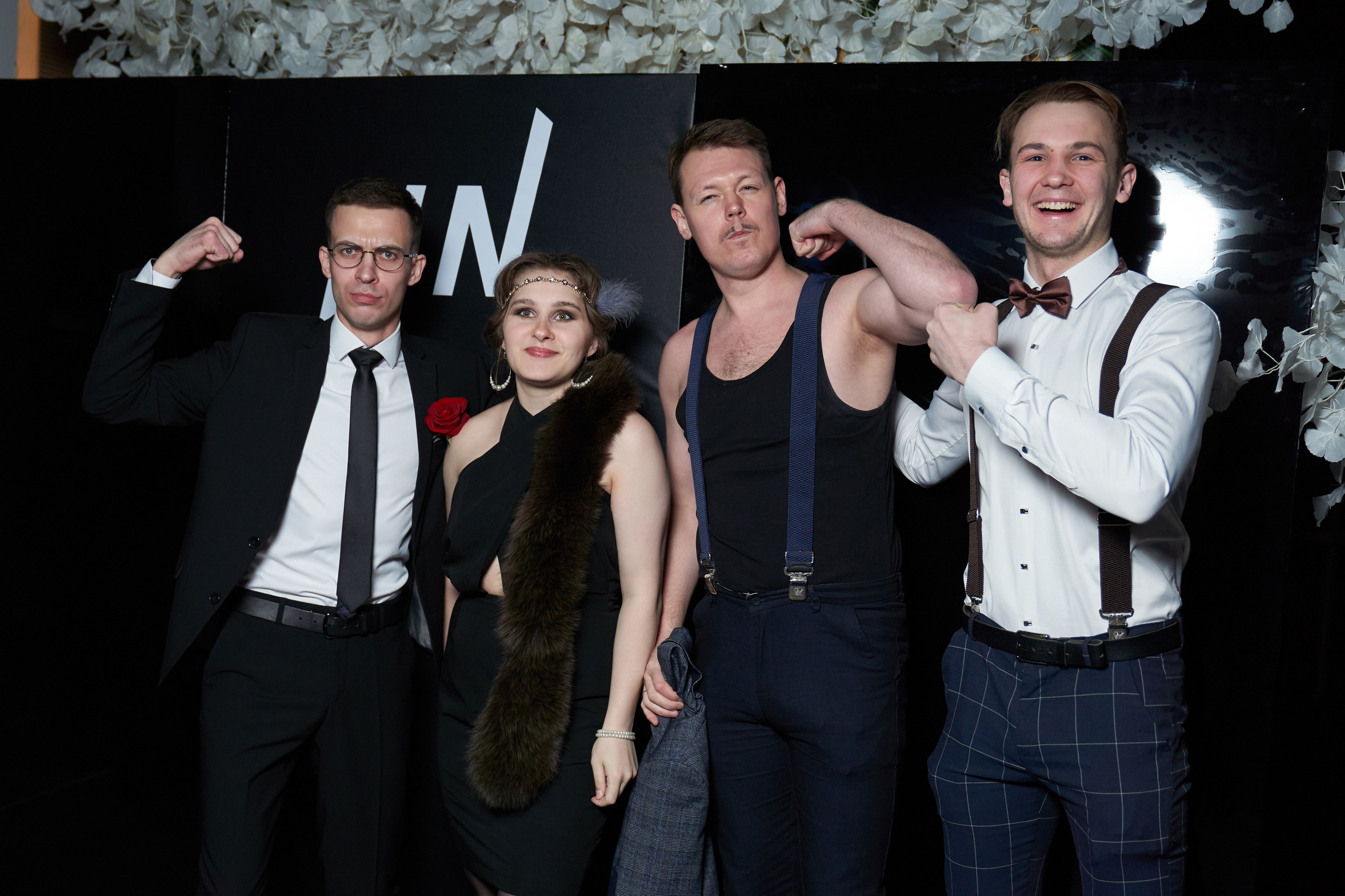 AURA NoName. Свадебный фотограф Евгений Олейников в Воронеже