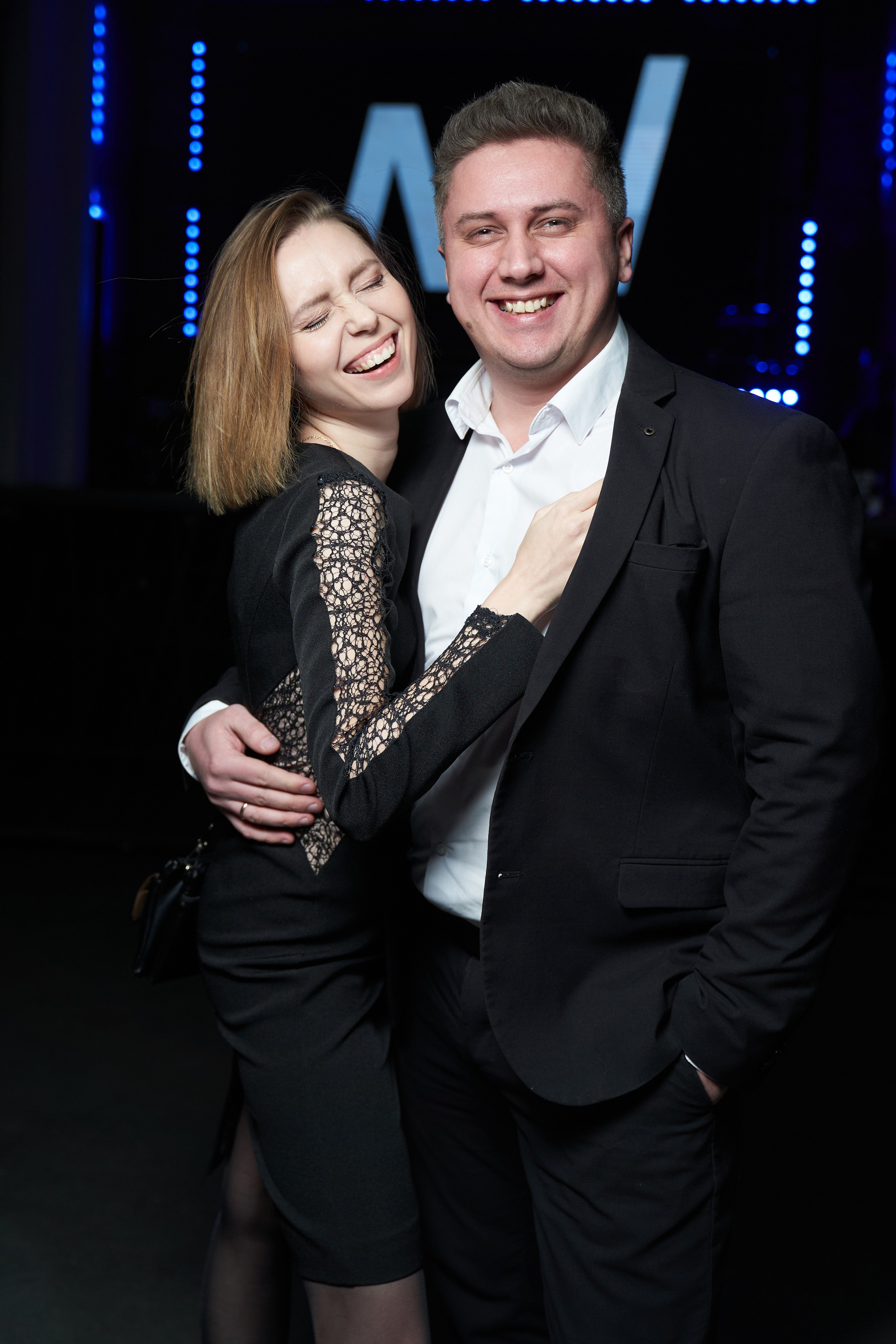 AURA NoName. Свадебный фотограф Евгений Олейников в Воронеже