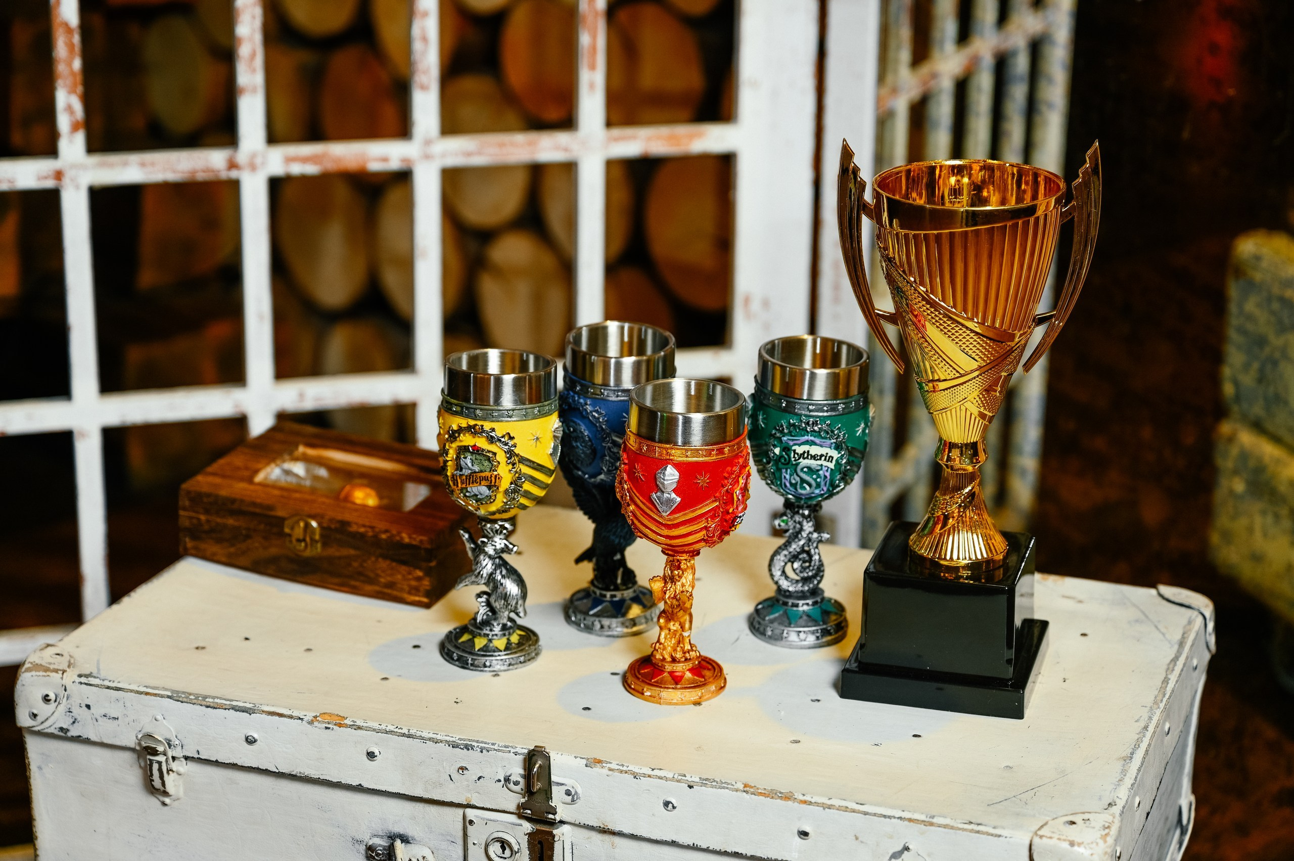 Портал-78. Новый год. Фотограф в Санкт-Петербурге Александр Беляшов