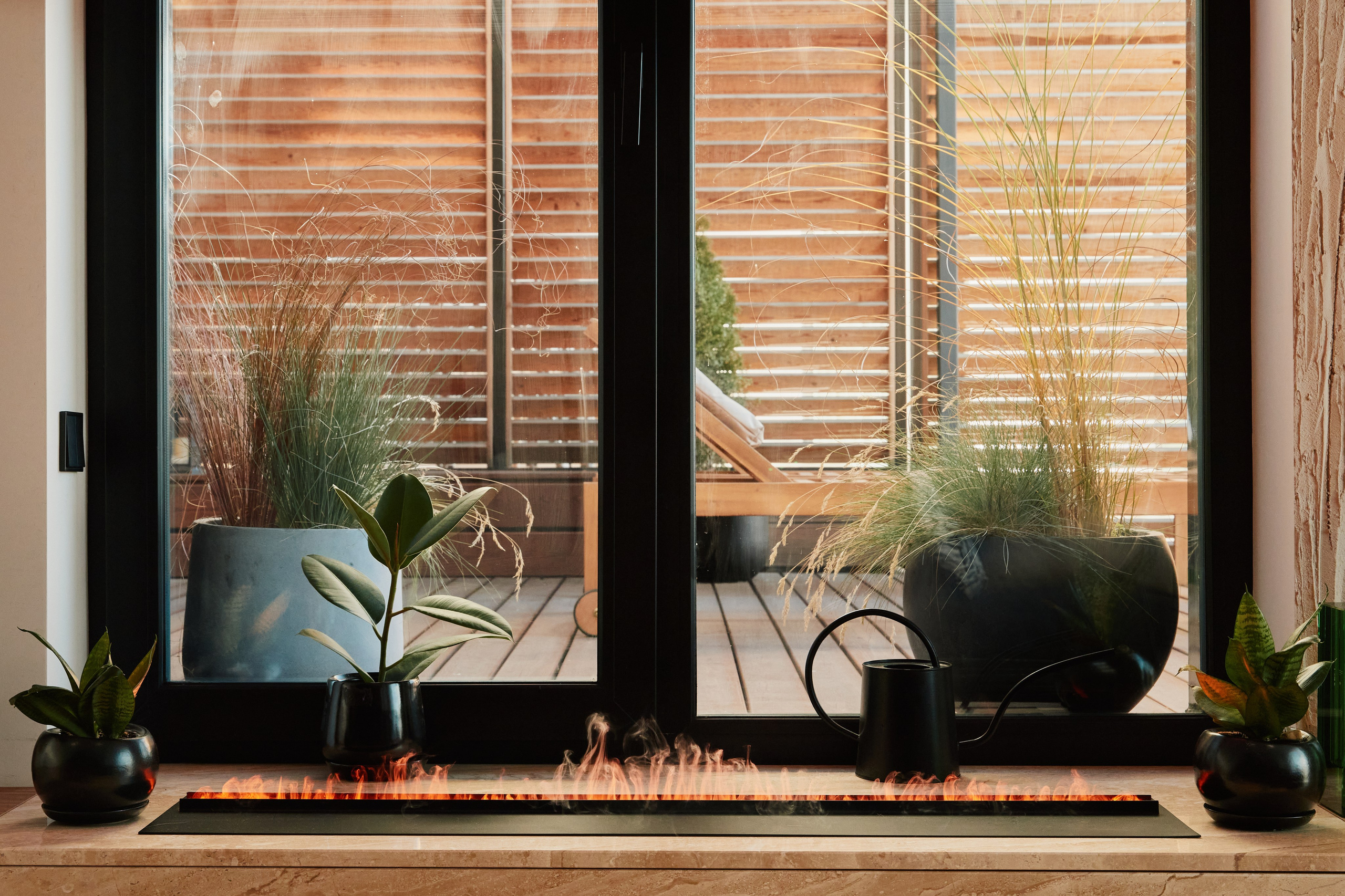 ЖК Резиденция. Фотограф и видеограф в Кургане Леонид Корнильев