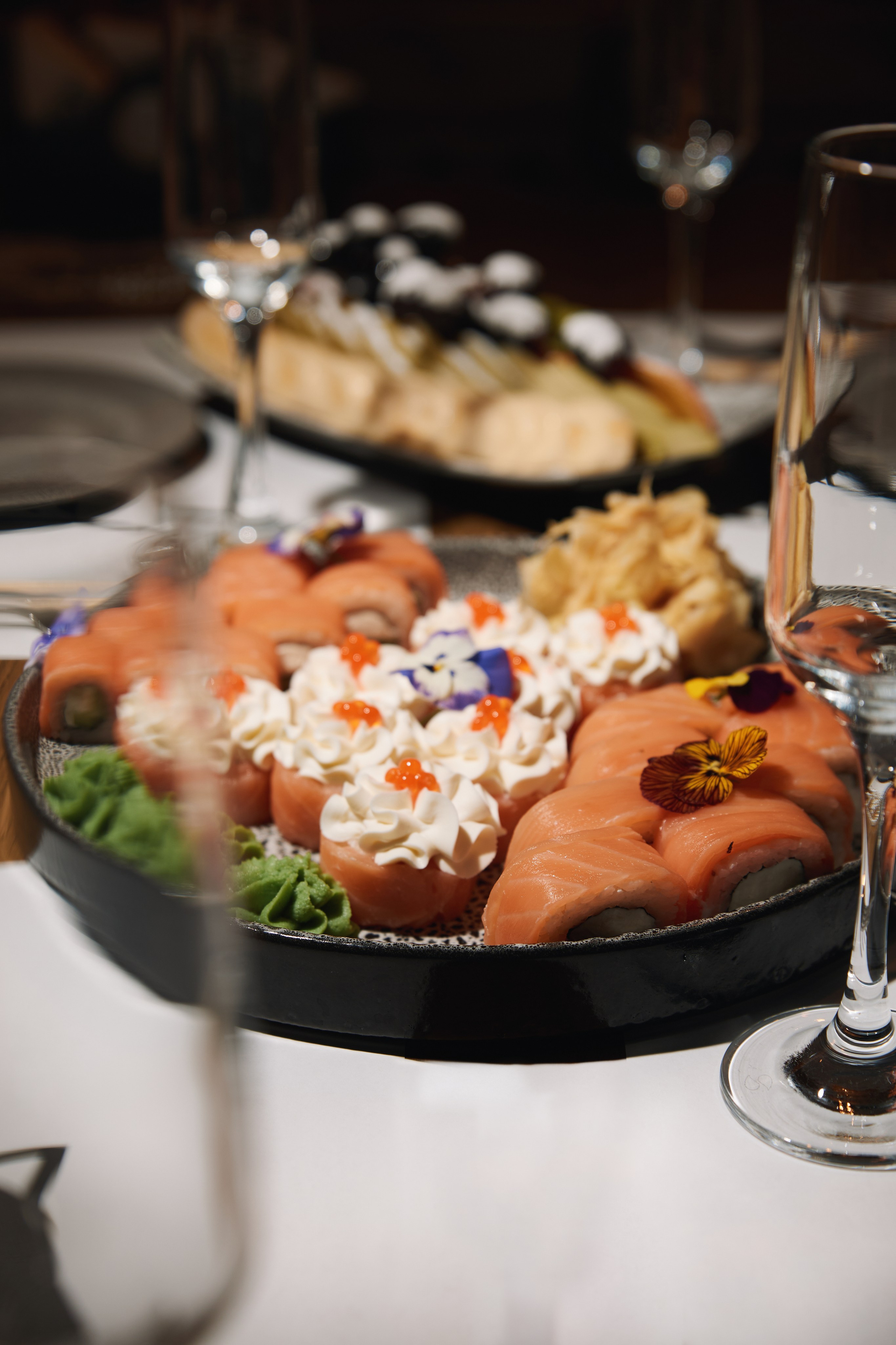 Play. Фотограф и видеограф в Кургане Леонид Корнильев