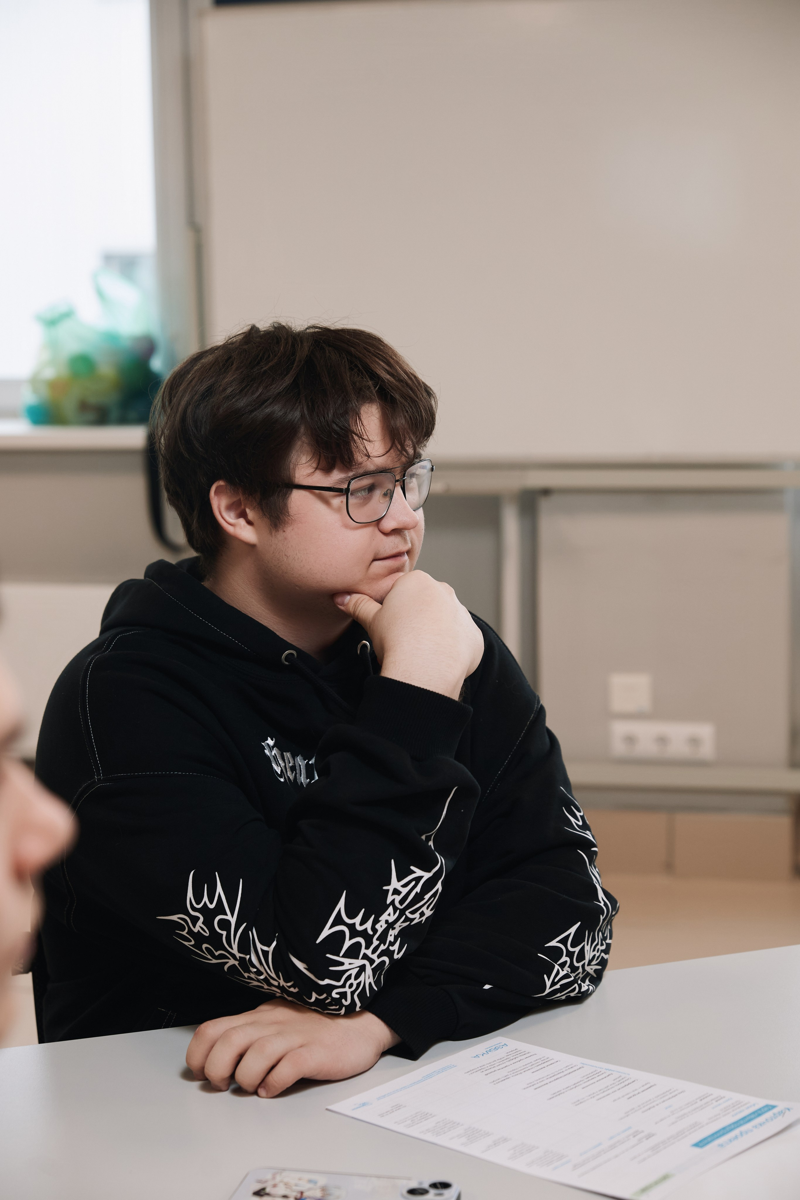 Азбука предпринимателя. Фотограф и видеограф в Кургане Леонид Корнильев