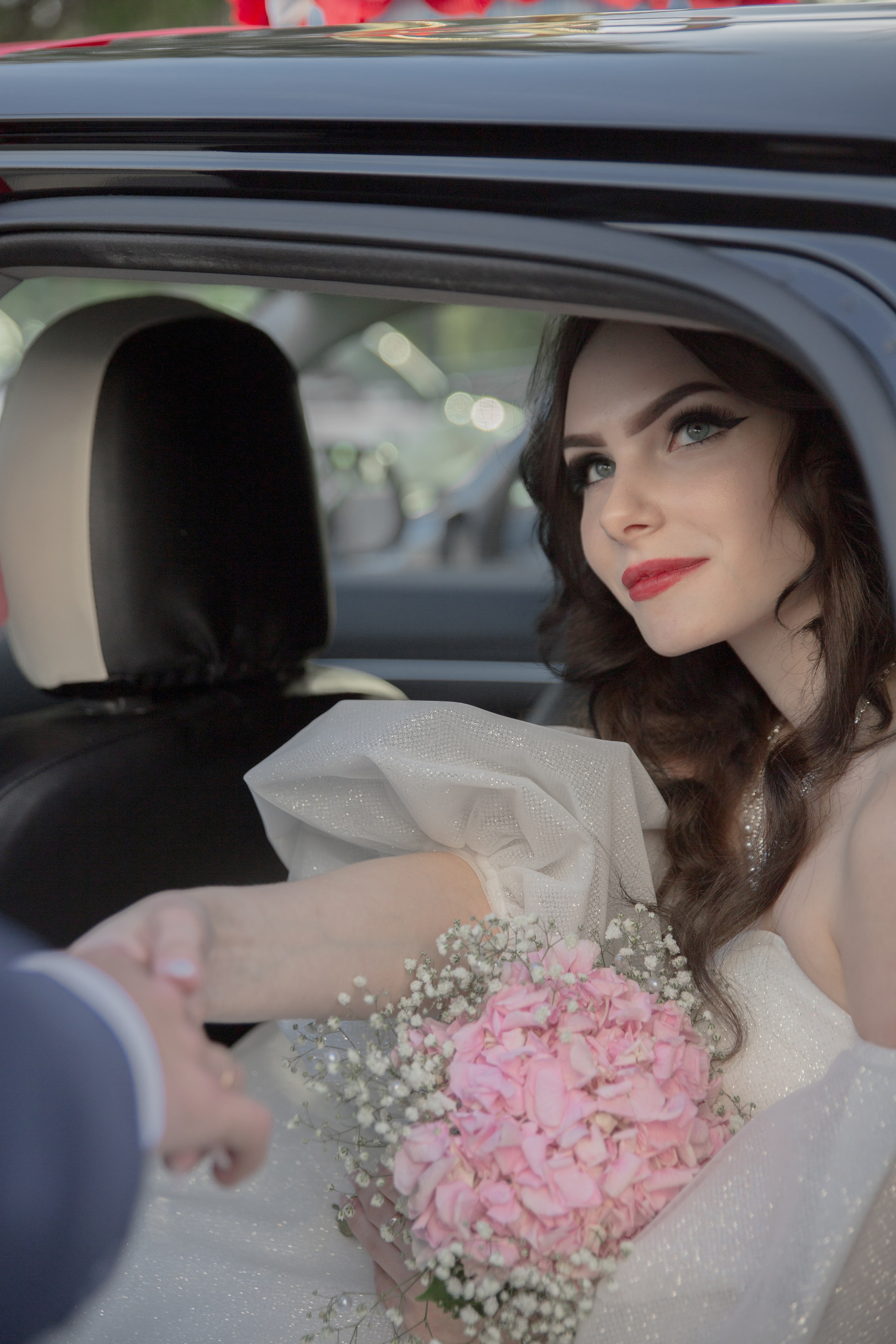 Свадебная фотосессия. Фотограф и видеограф в Кургане Леонид Корнильев