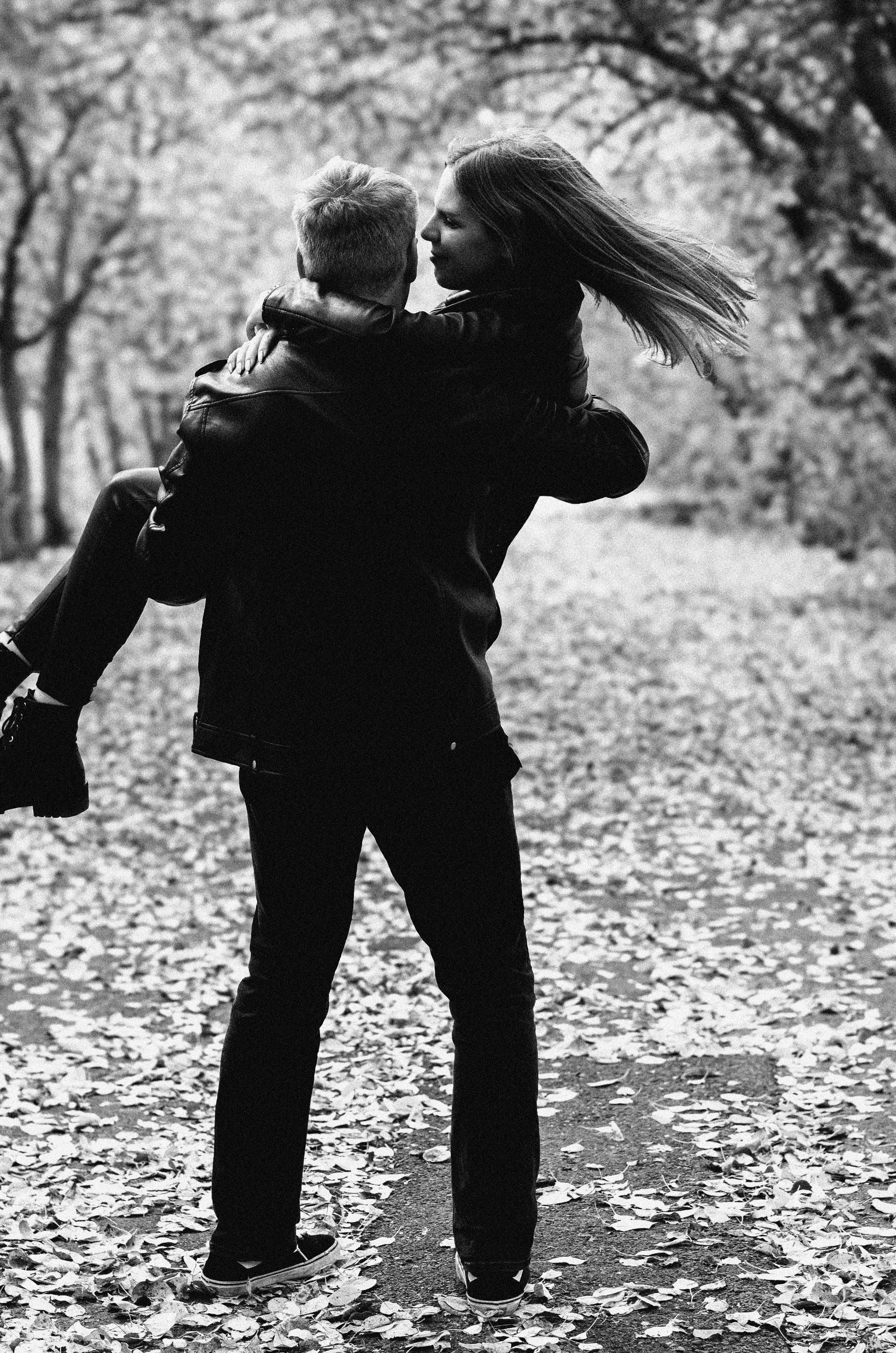 Прогулочная. Портфолио