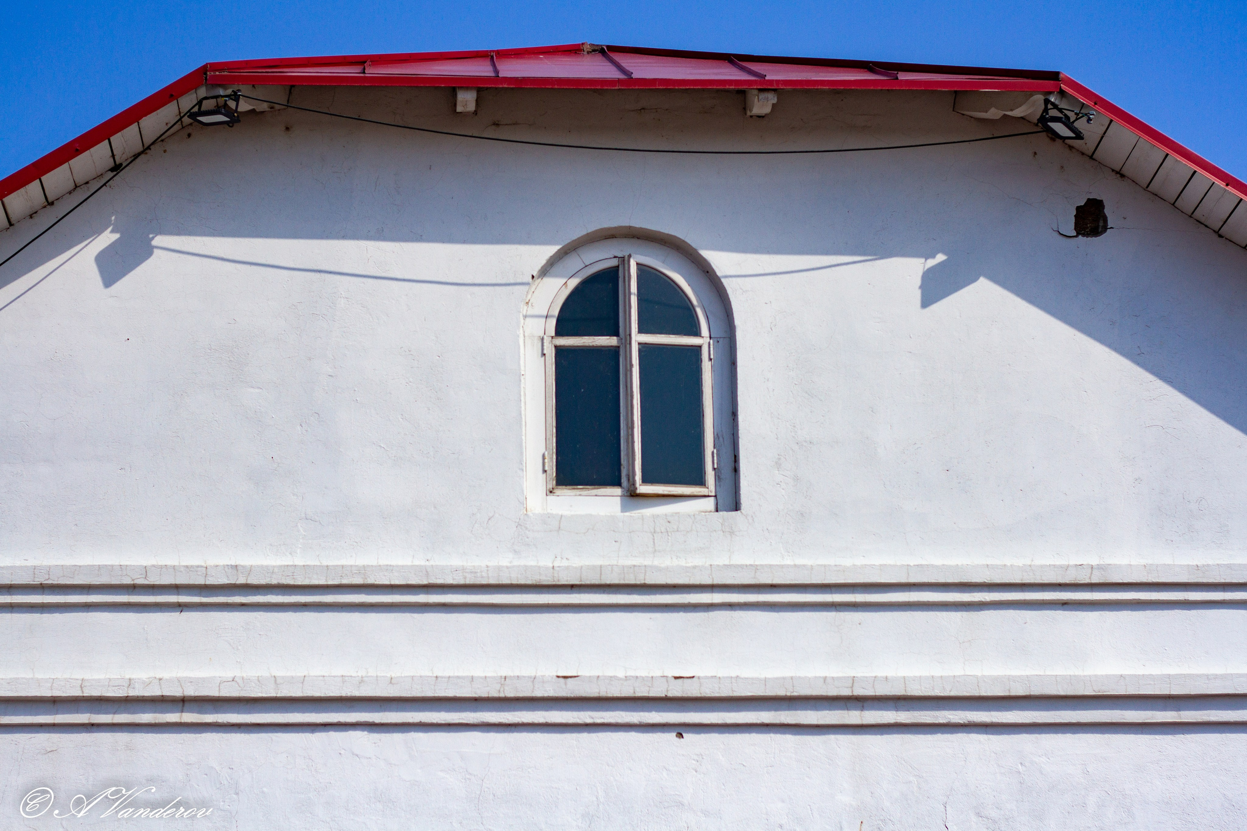 Омск 2023. Фотограф Омск | Александр Вандеров