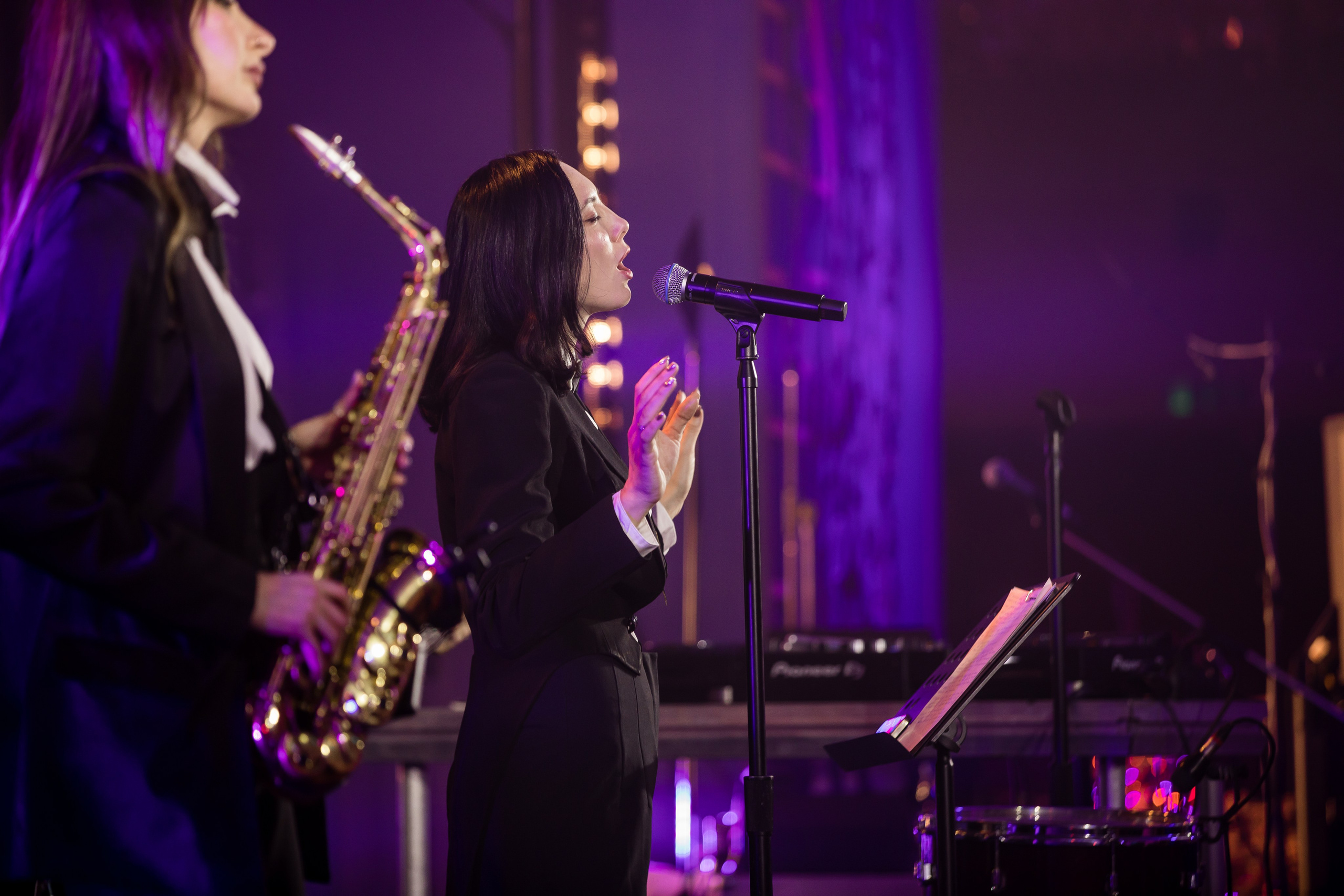 ПСБ. Репортажной и Свадебный фотограф Слава Цесарь