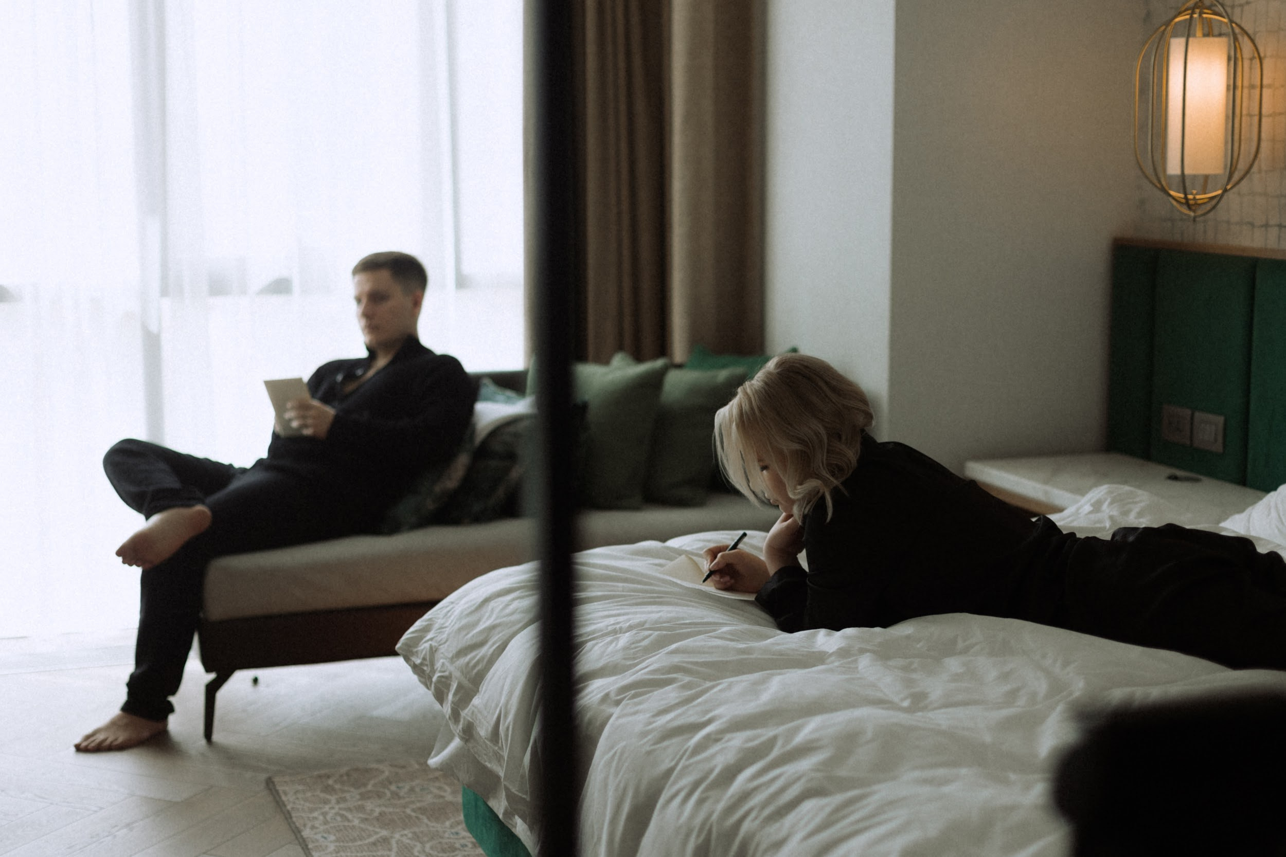 22.04.24 Даня + Катя. Event-агентство «Бутик Событий» Евгении Гарновской