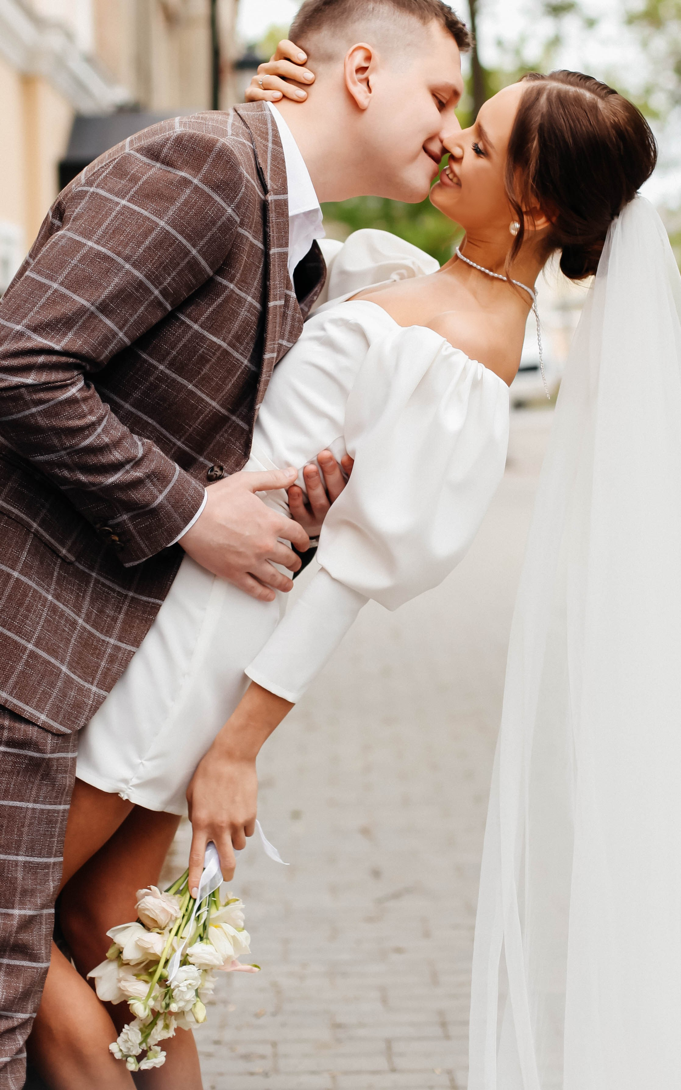 20 мая. Семейный и свадебный фотограф в Пензе Валерия Филюкова