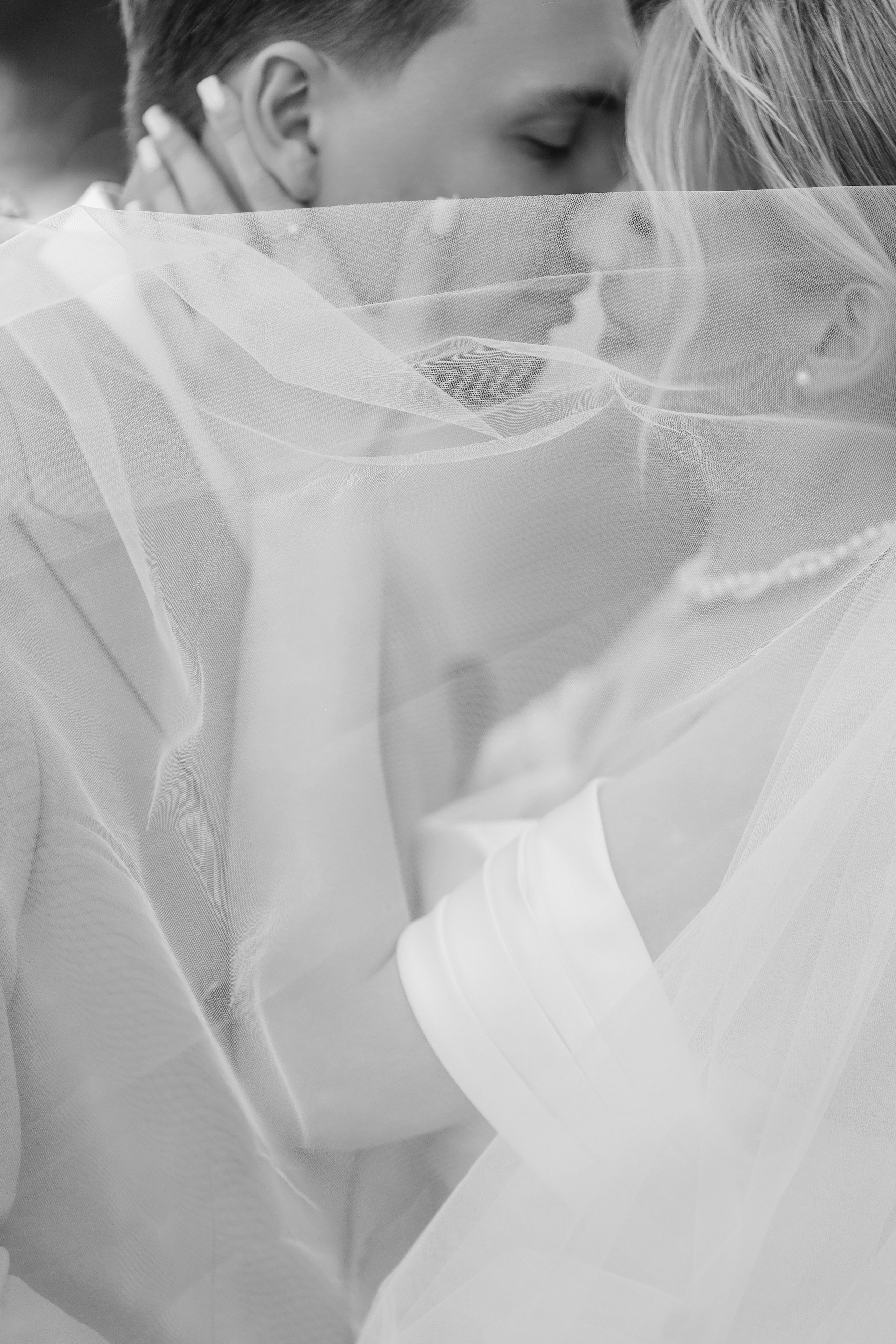 8 июня Марина и Дима. Семейный и свадебный фотограф в Пензе Валерия Филюкова