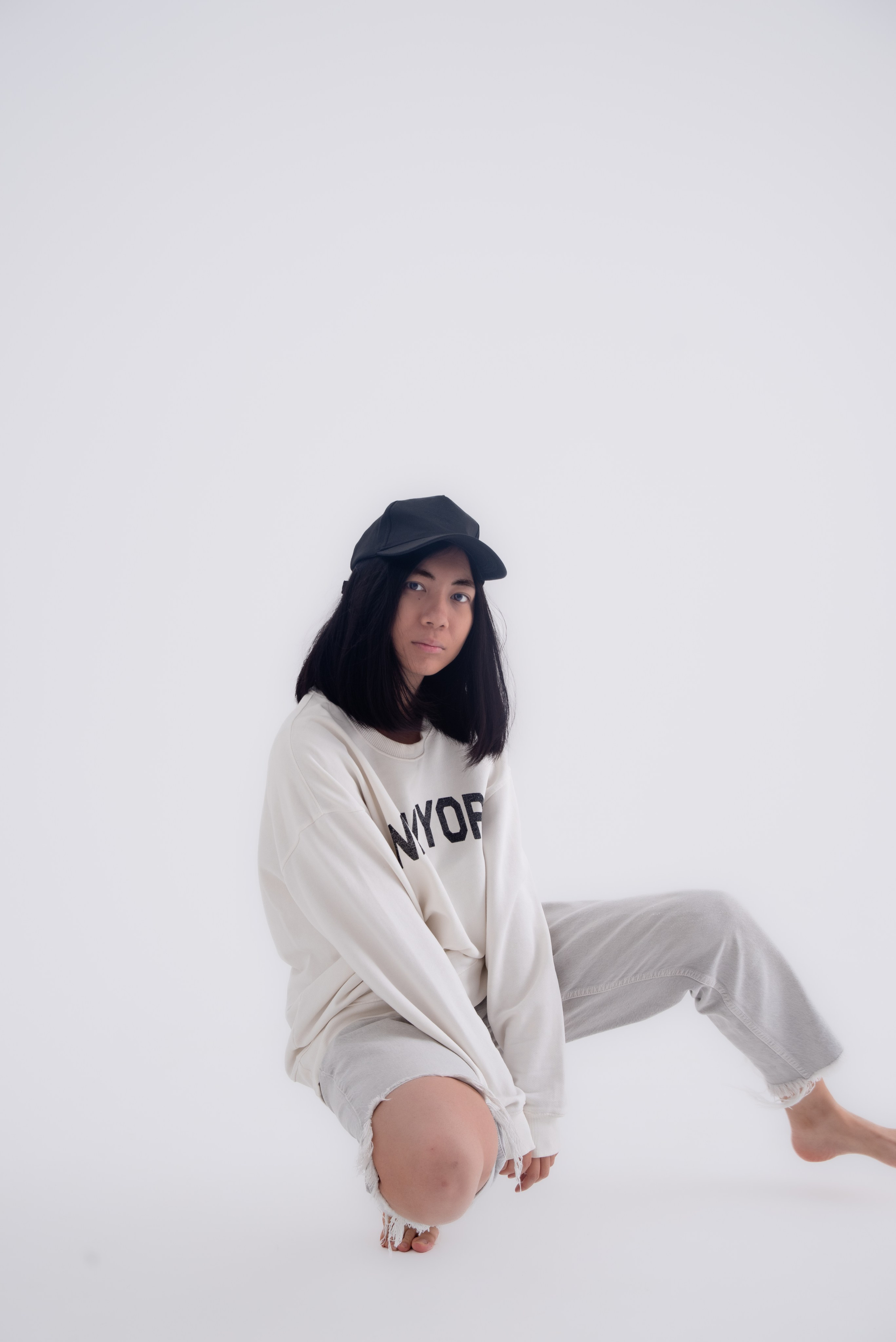 МАРКЕТПЛЕЙС. Фотограф Светлана Воронцова