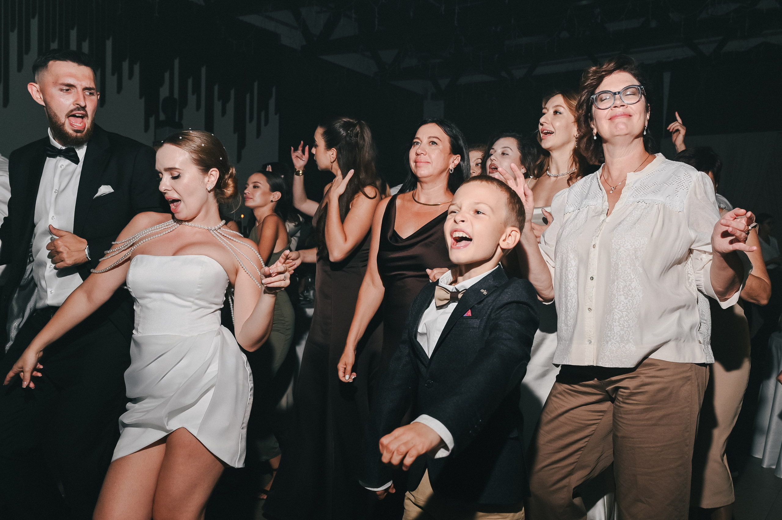 Даниил + Анастасия. Свадебный и семейный фотограф Волгоград Москва