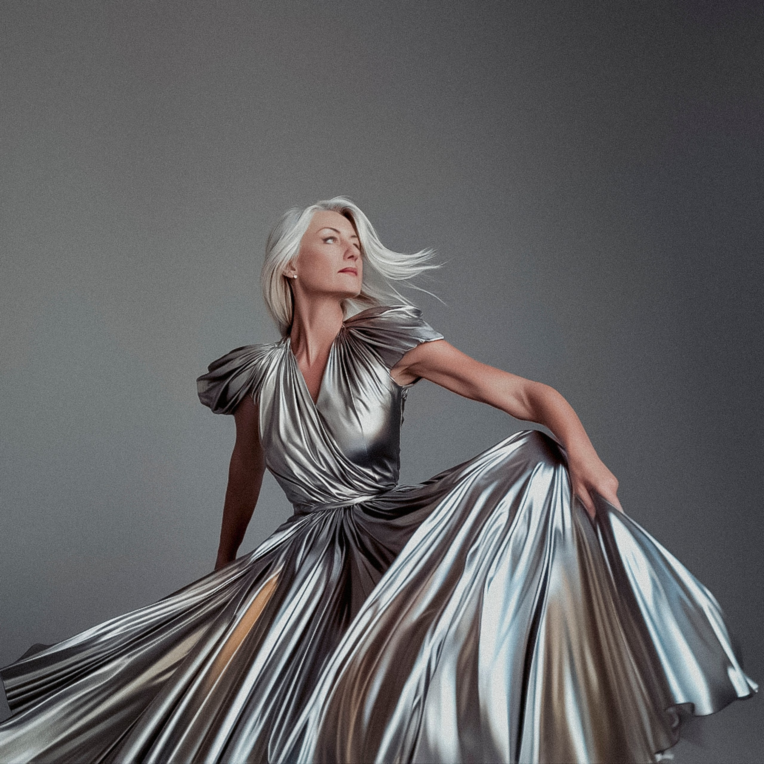 НЕЙРОФОТОСЕССИЯ. ФотоХудожник Харитонова Ирина г. Санкт-Петербург