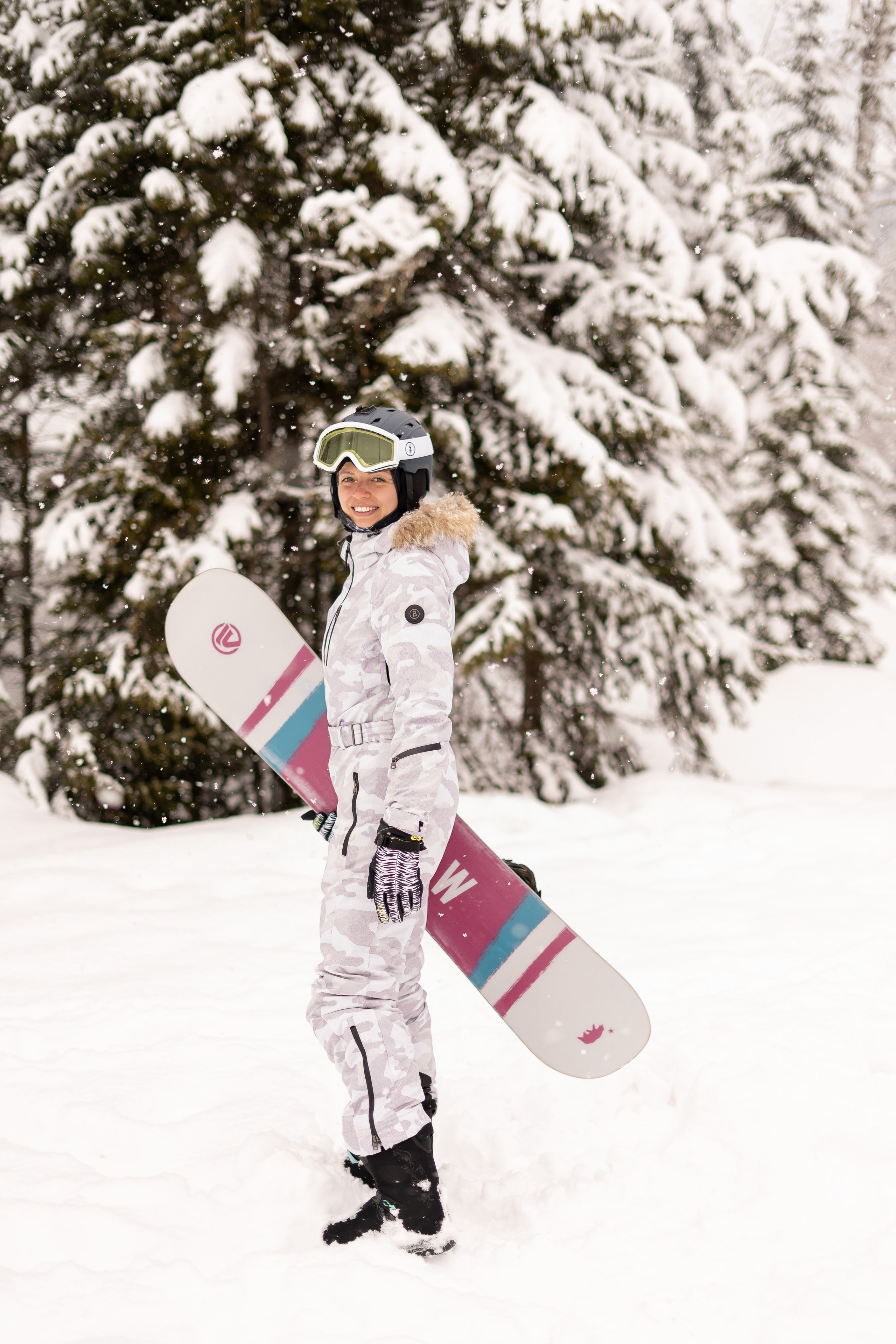 Джой 21.03.24. Анастасия Паршукова — фотограф Шерегеш Новосибирск