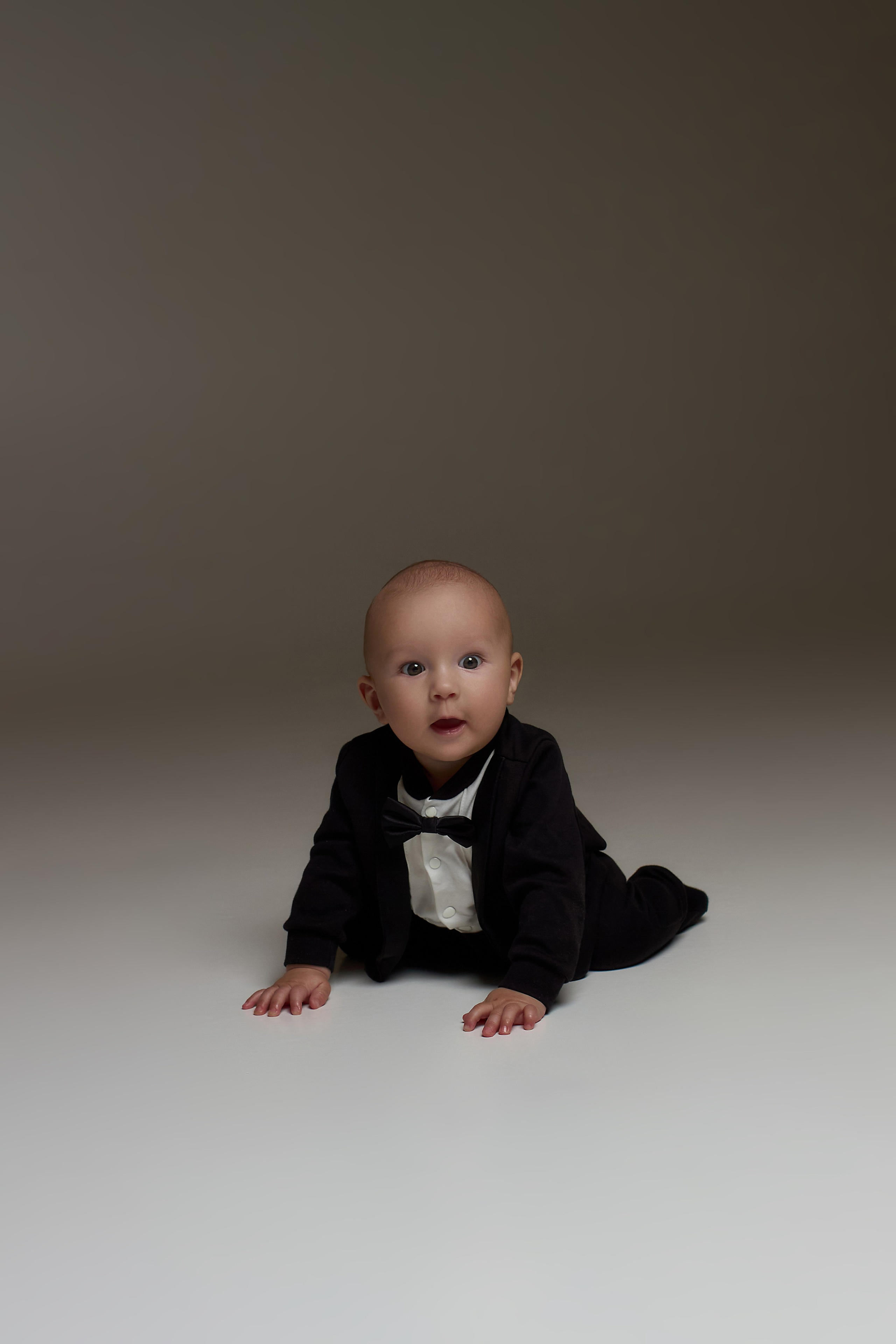 К&V. Фотограф Екатеринбург Елена Минина