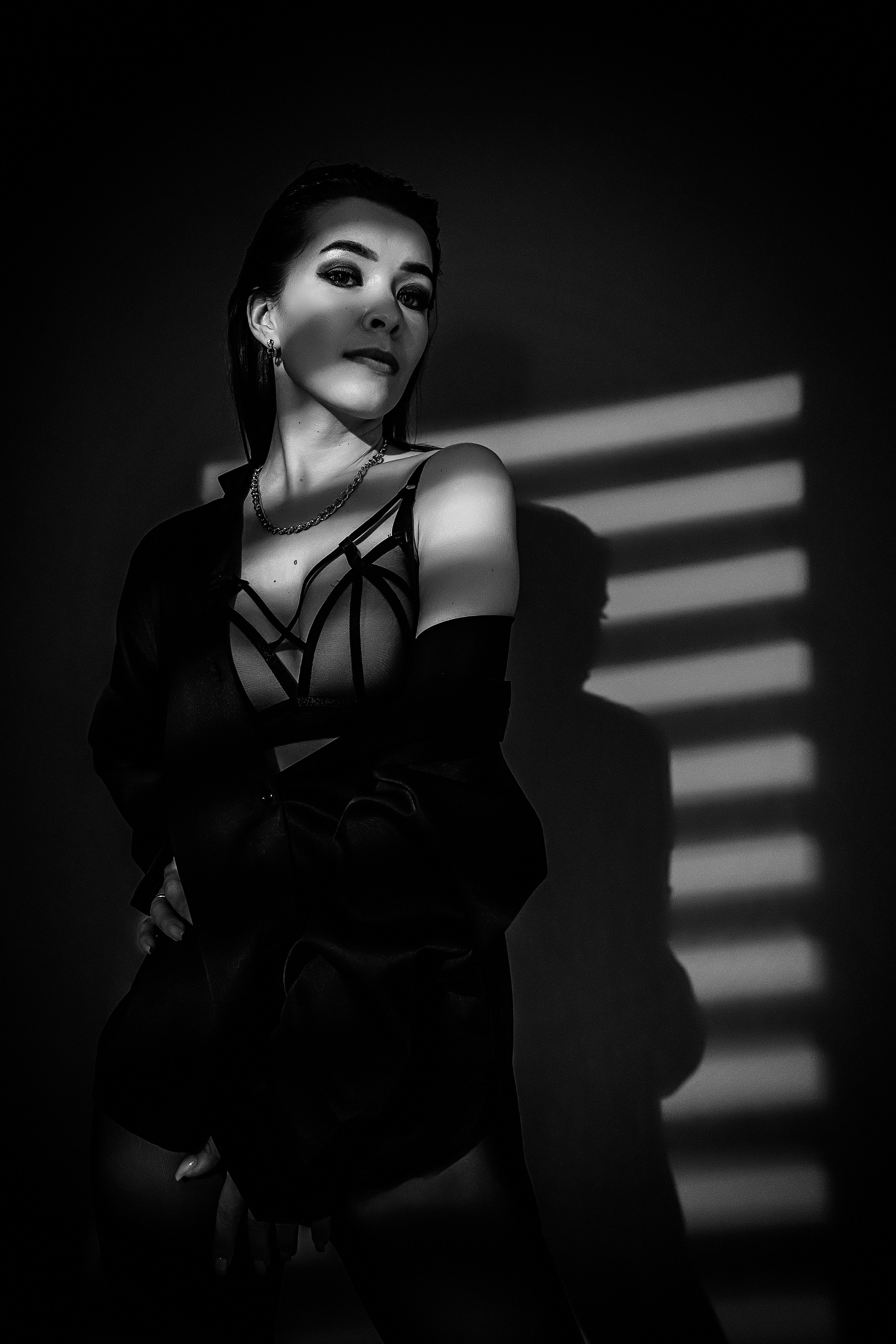 Даша. Свадебный и семейный фотограф Татьяна Акимова. Рыбинск. Ярославль