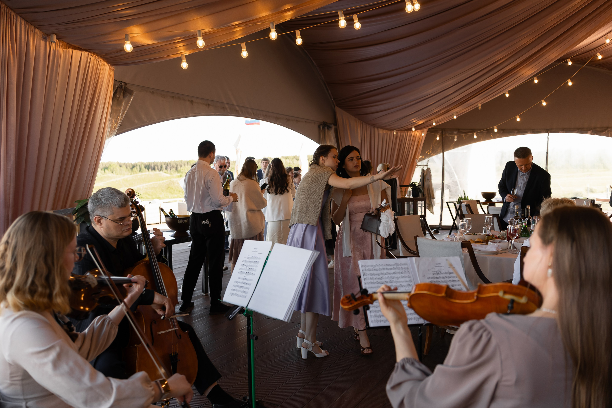 «я буду любить тебя всю жизнь и после жизни» ©. Свадебный и семейный фотограф Арина Кулёва