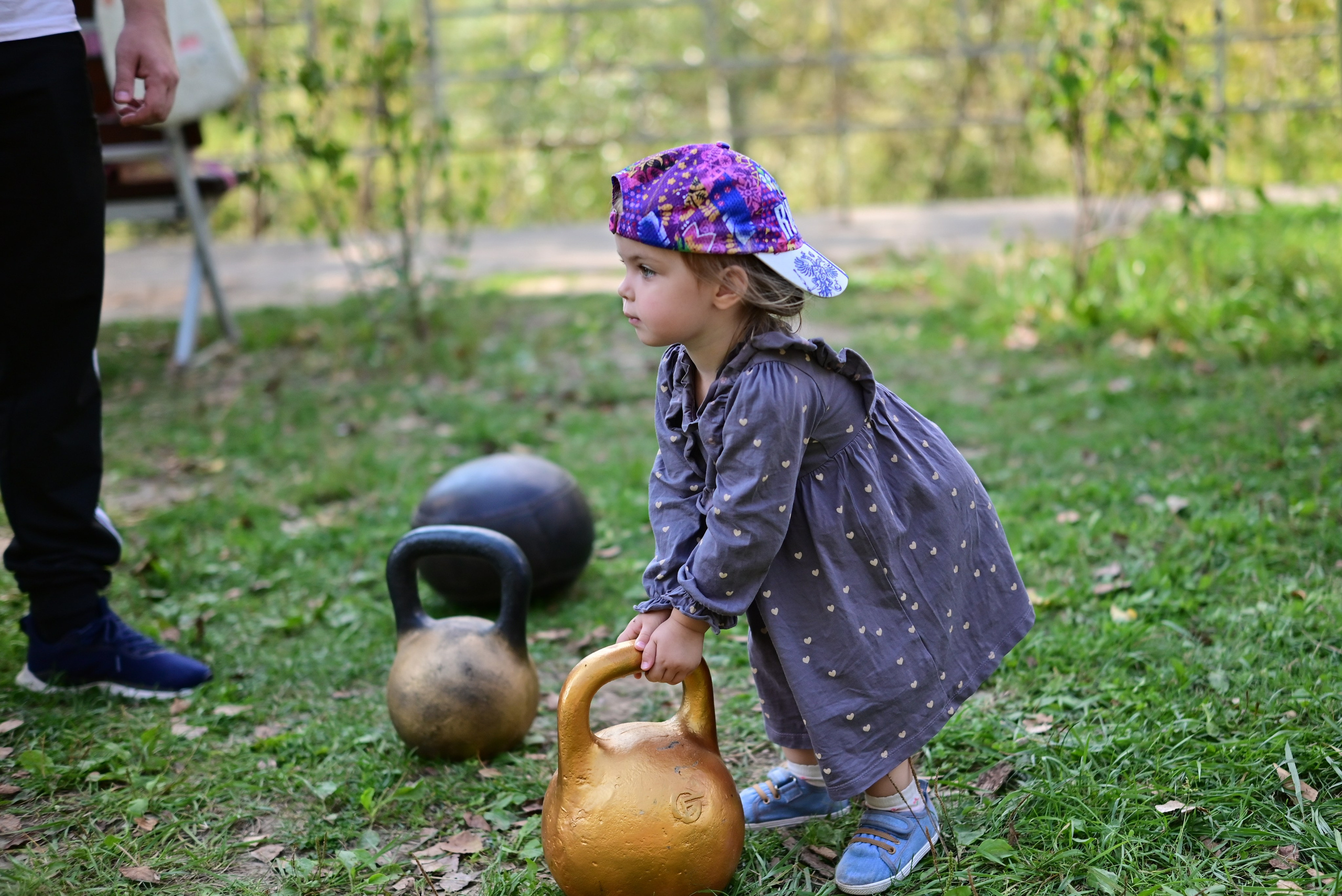Репортажная съёмка. Фотосъёмка праздничных мероприятий, портретная съёмка в Самаре, Пётр Бубняев
